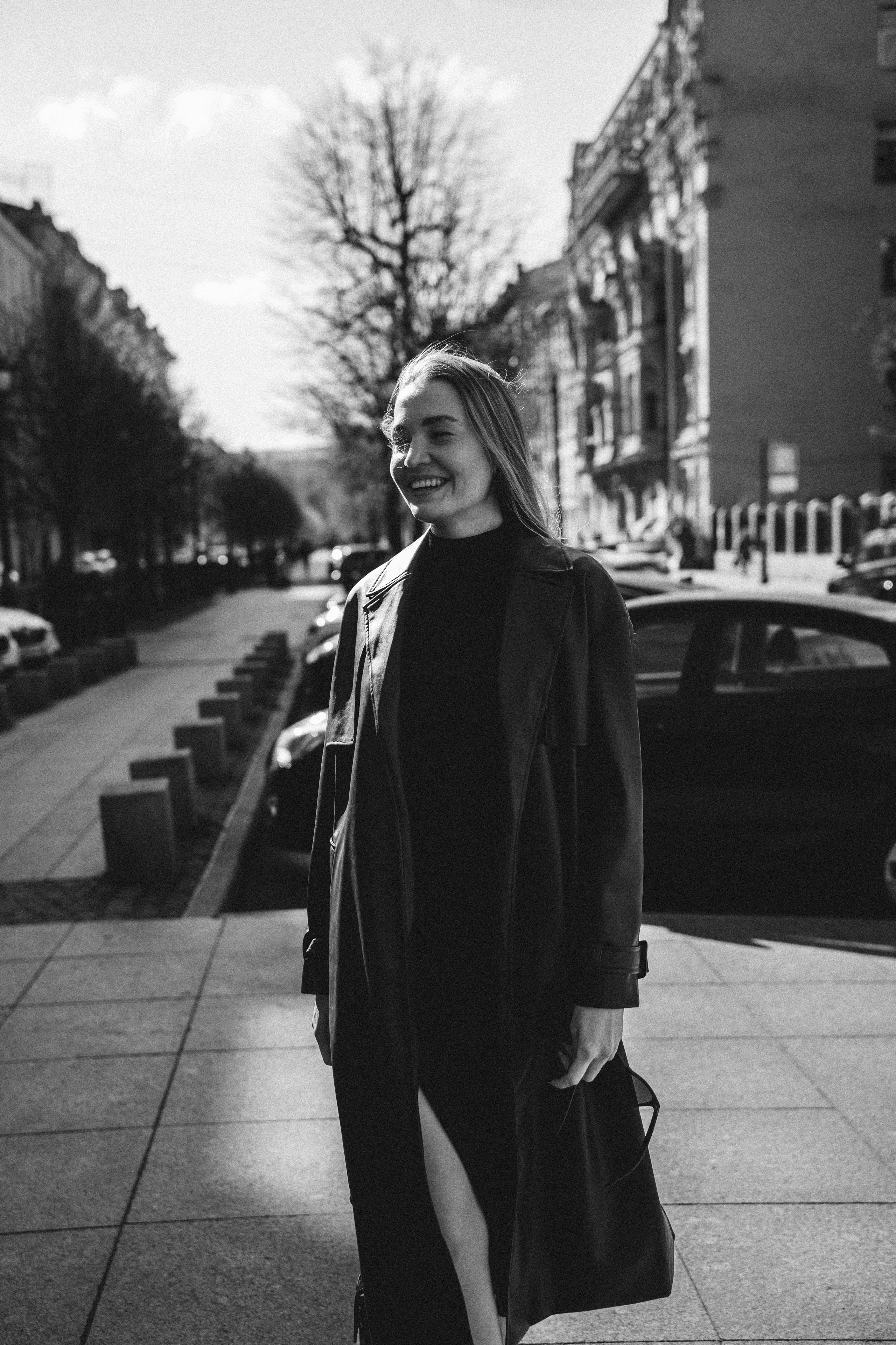 Екатерина. Фотопрогулка. Фотограф СПб Е.Эванс