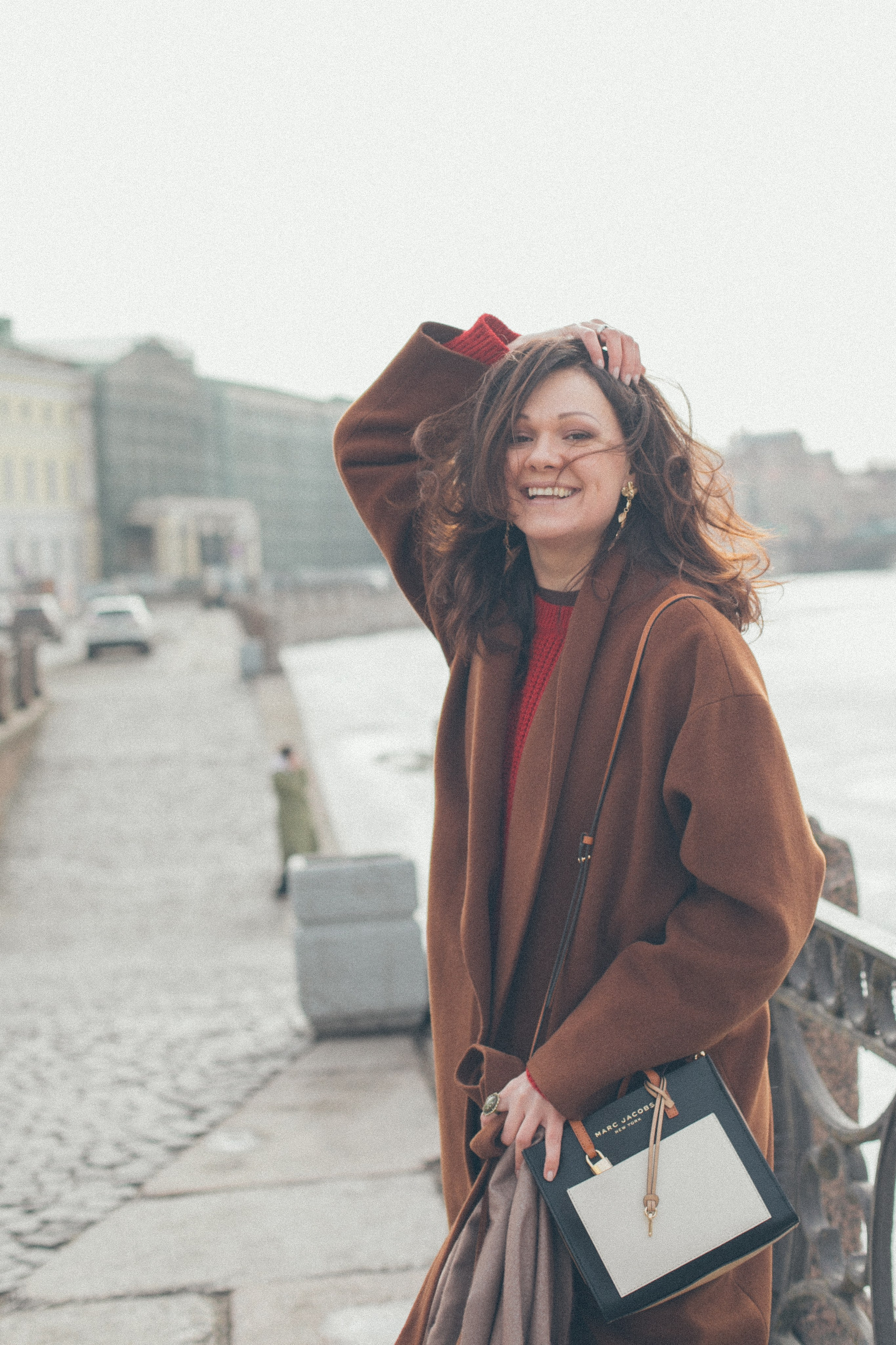 Алиса. Портретный фотограф Мария Шарко Санкт-Петербург и Москва