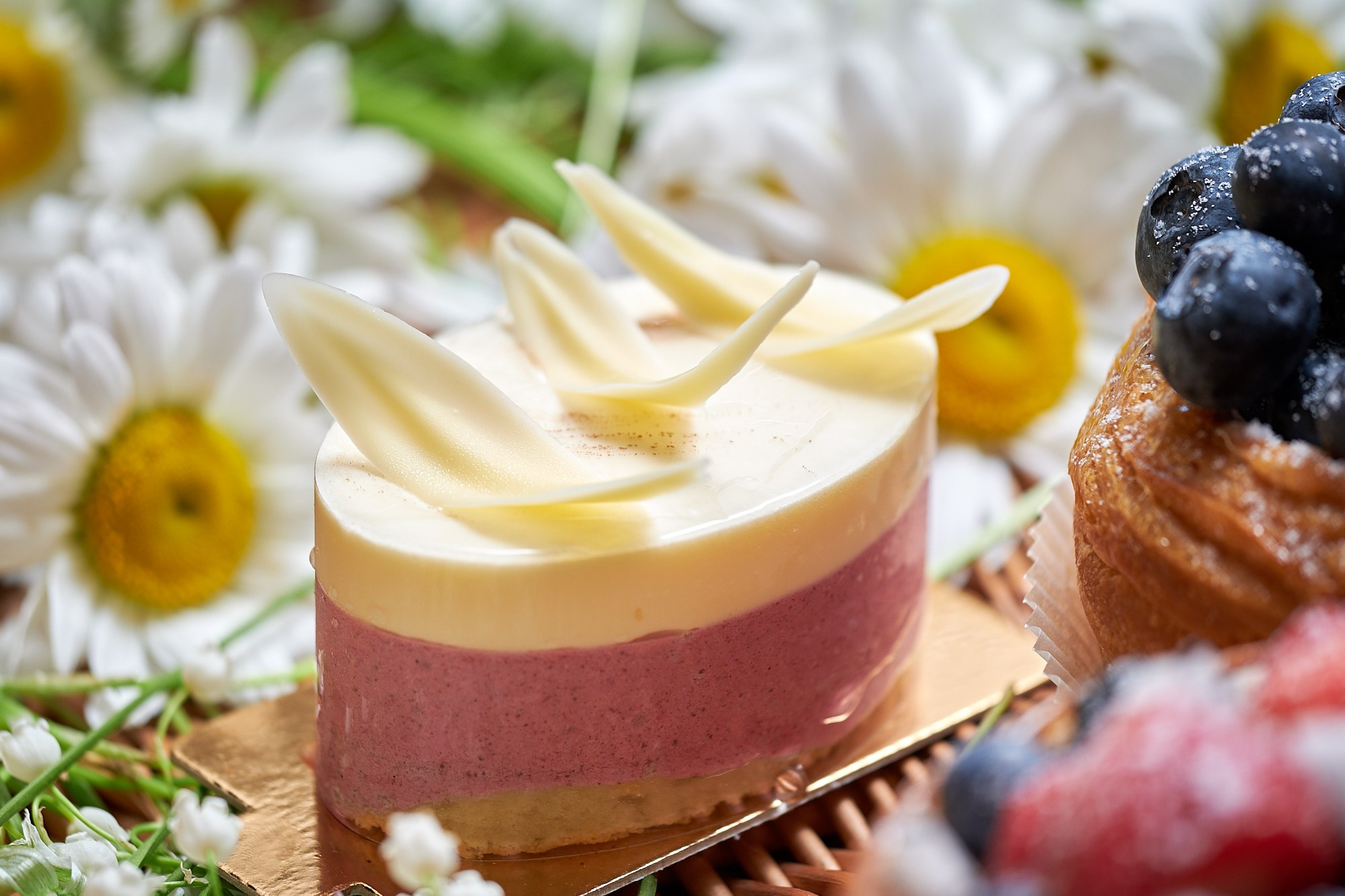 Съемка еды. Создаю продающие картинки в городе Истра Фото Видео 3д рендеры визуализации