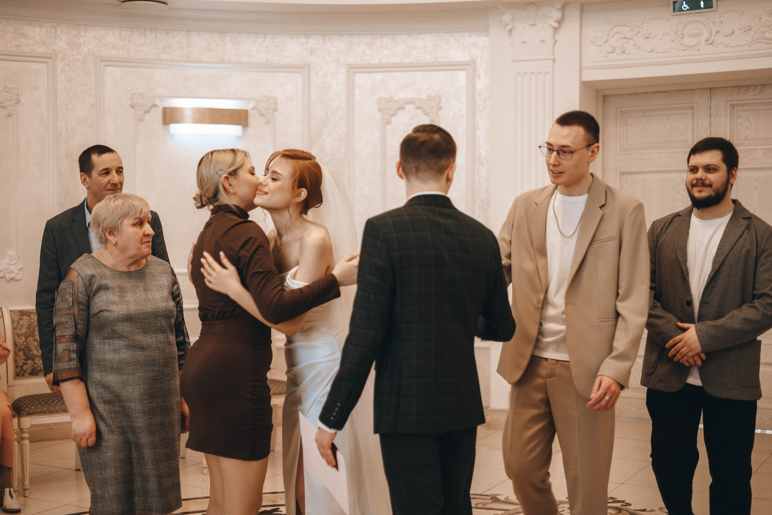 03|04|26. Семейный фотограф Полина Легачева