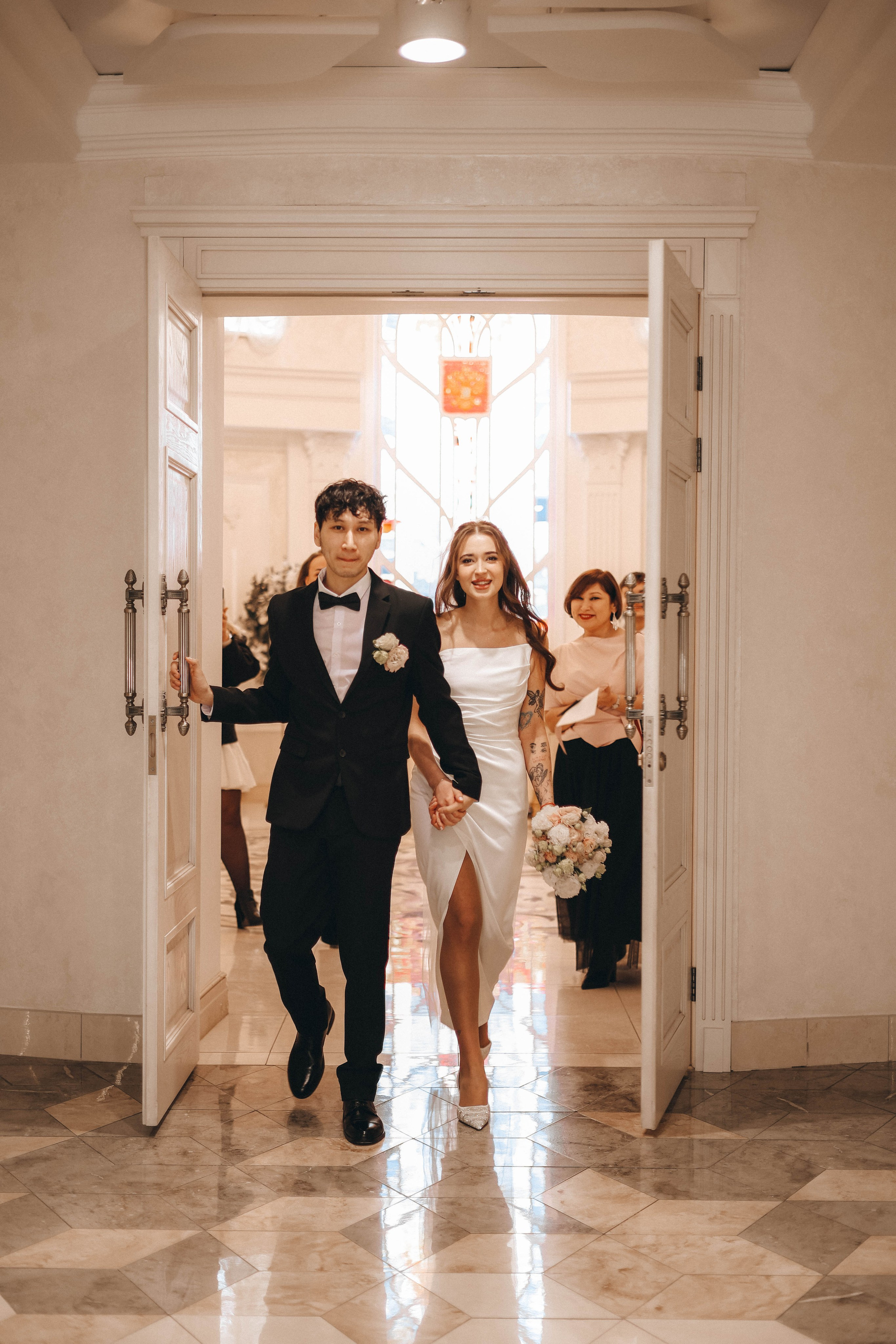 06/03/26. Семейный фотограф Полина Легачева