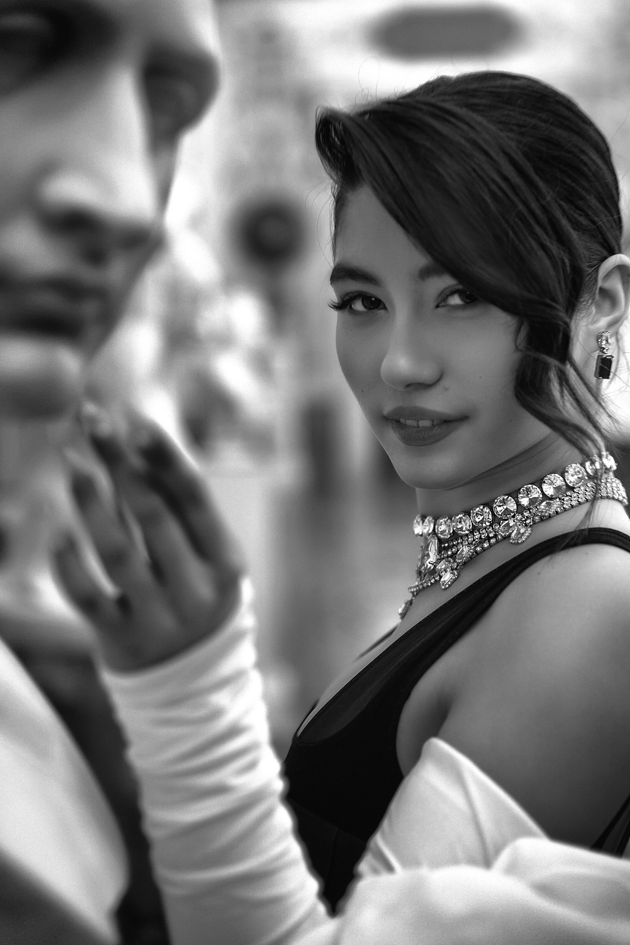 Свадебная съёмка фотограф свадебный. Мартазова Екатерина фотограф. Екатеринбург