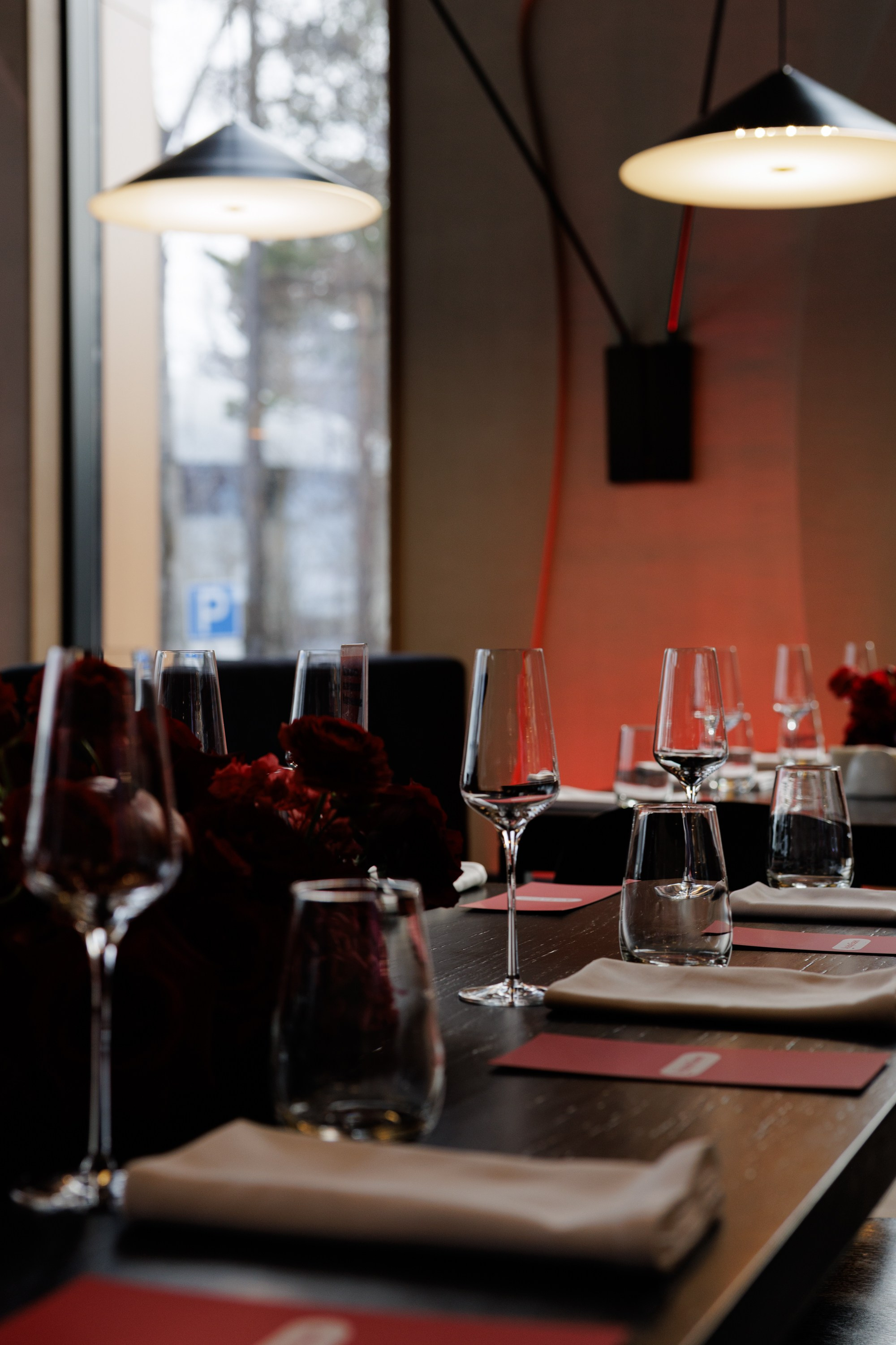 Alfa Gastro Tour (apr.25). Свадебный фотограф