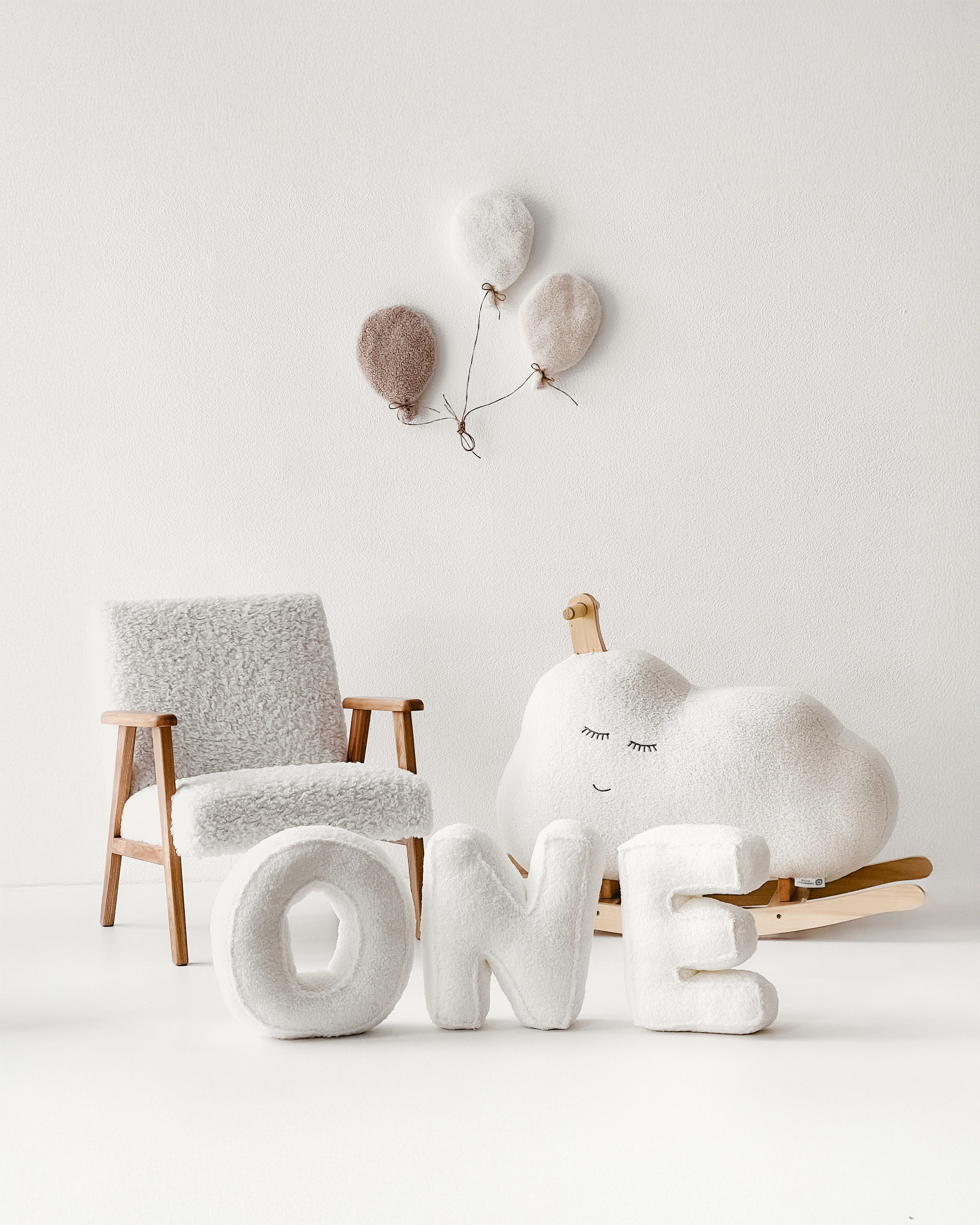 Детские фотосессии в Oh Baby Studio. Фотограф в Туле Евгения Фашуйи