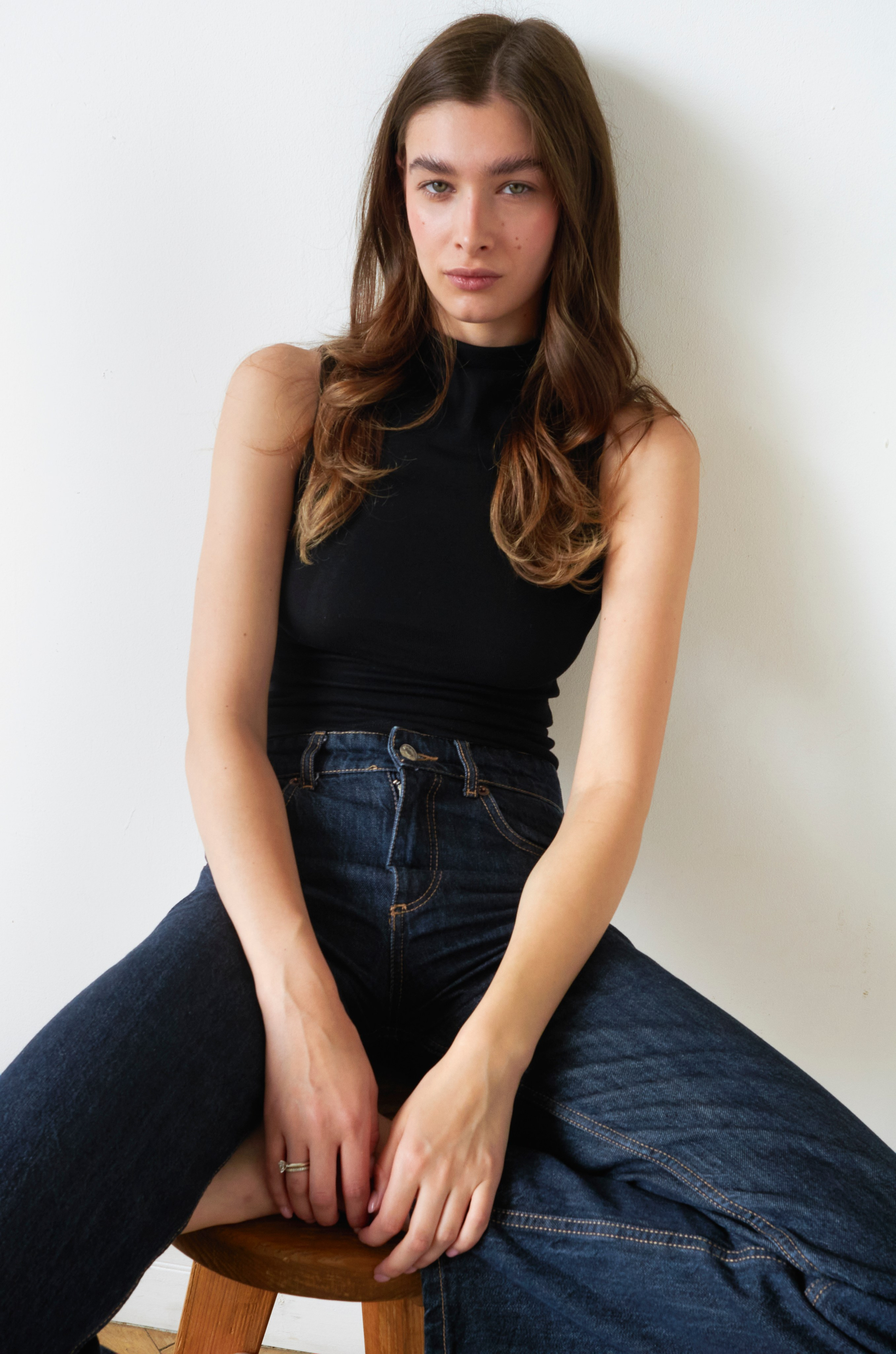 Diana for pret. ㅤ