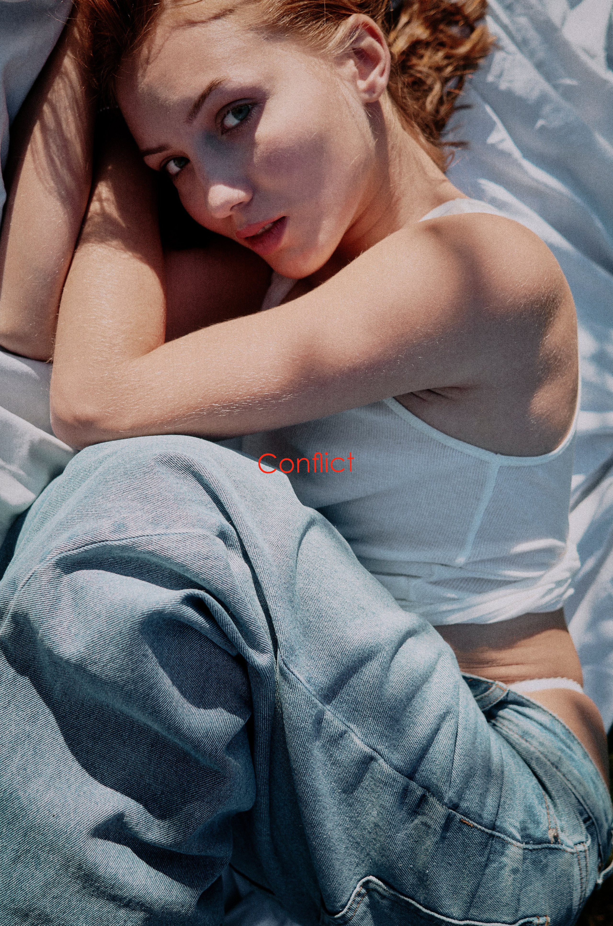 ㅤ. ㅤ