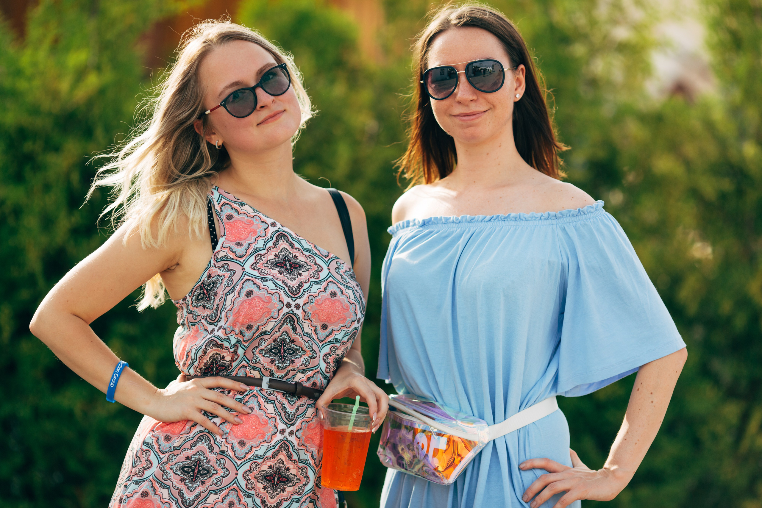 13. Фотограф Недорез Александр в Москве. Репортаж на ваших мероприятиях