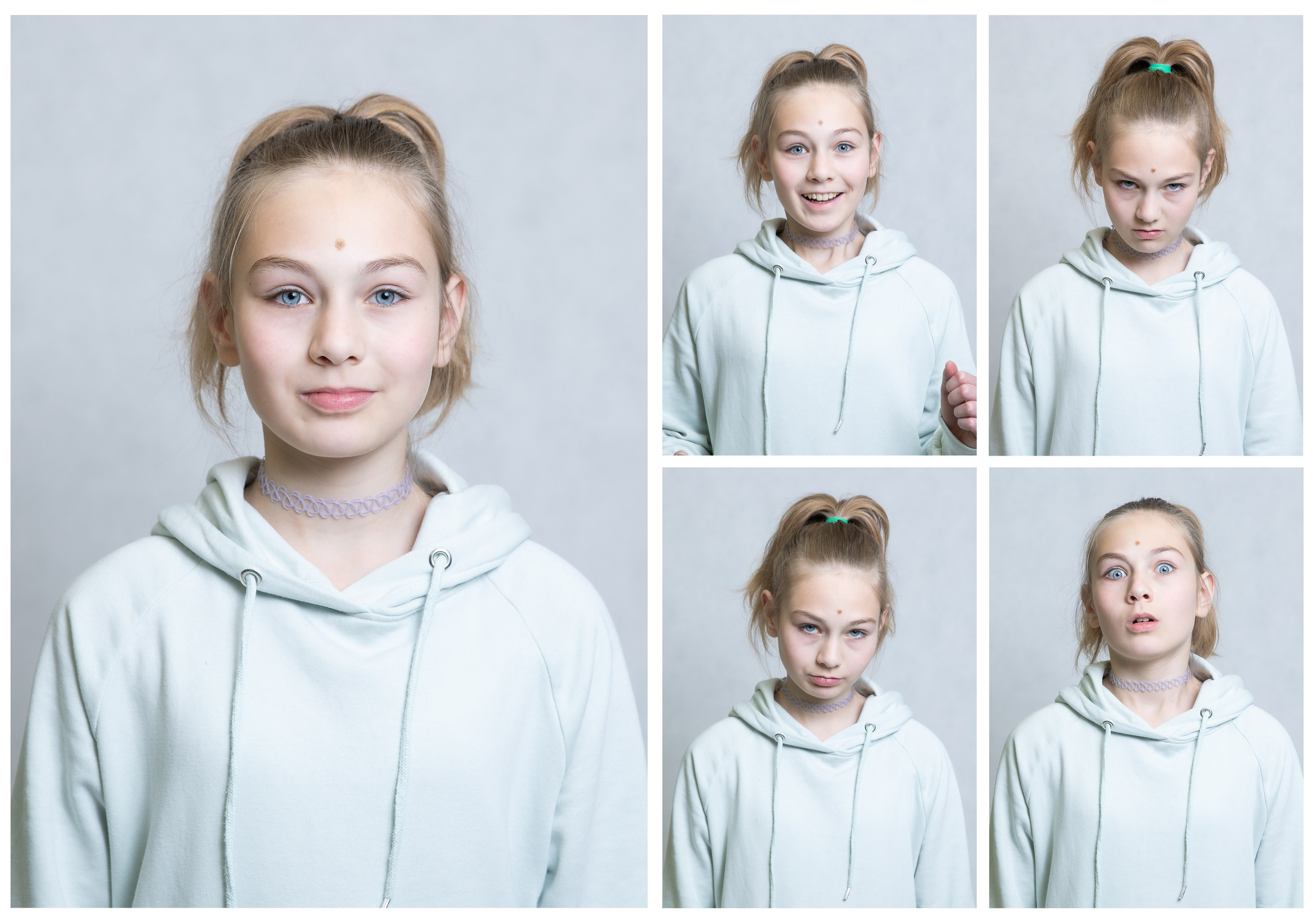 ЕРАЛАШ — Карта Эмоций. ФОТОГРАФ МАКСИМ КУДАШКИН