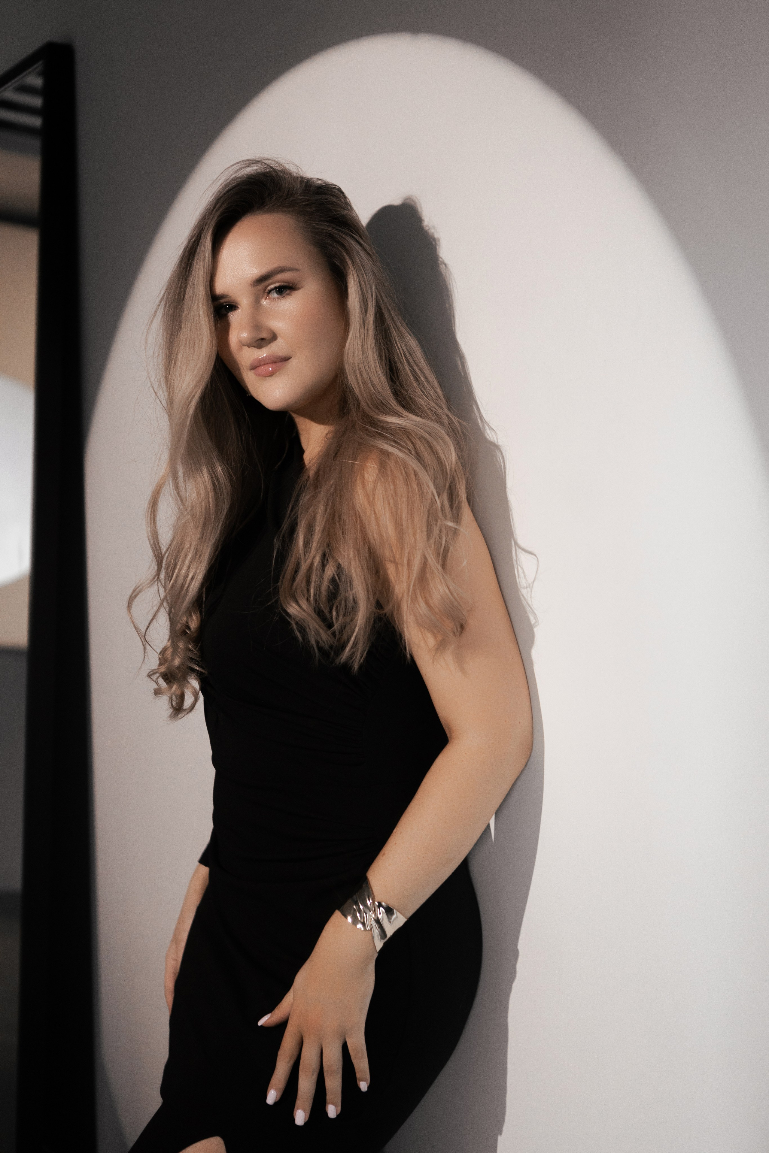 Олеся. Свадебный фотограф в Воронеже Вероника Богай