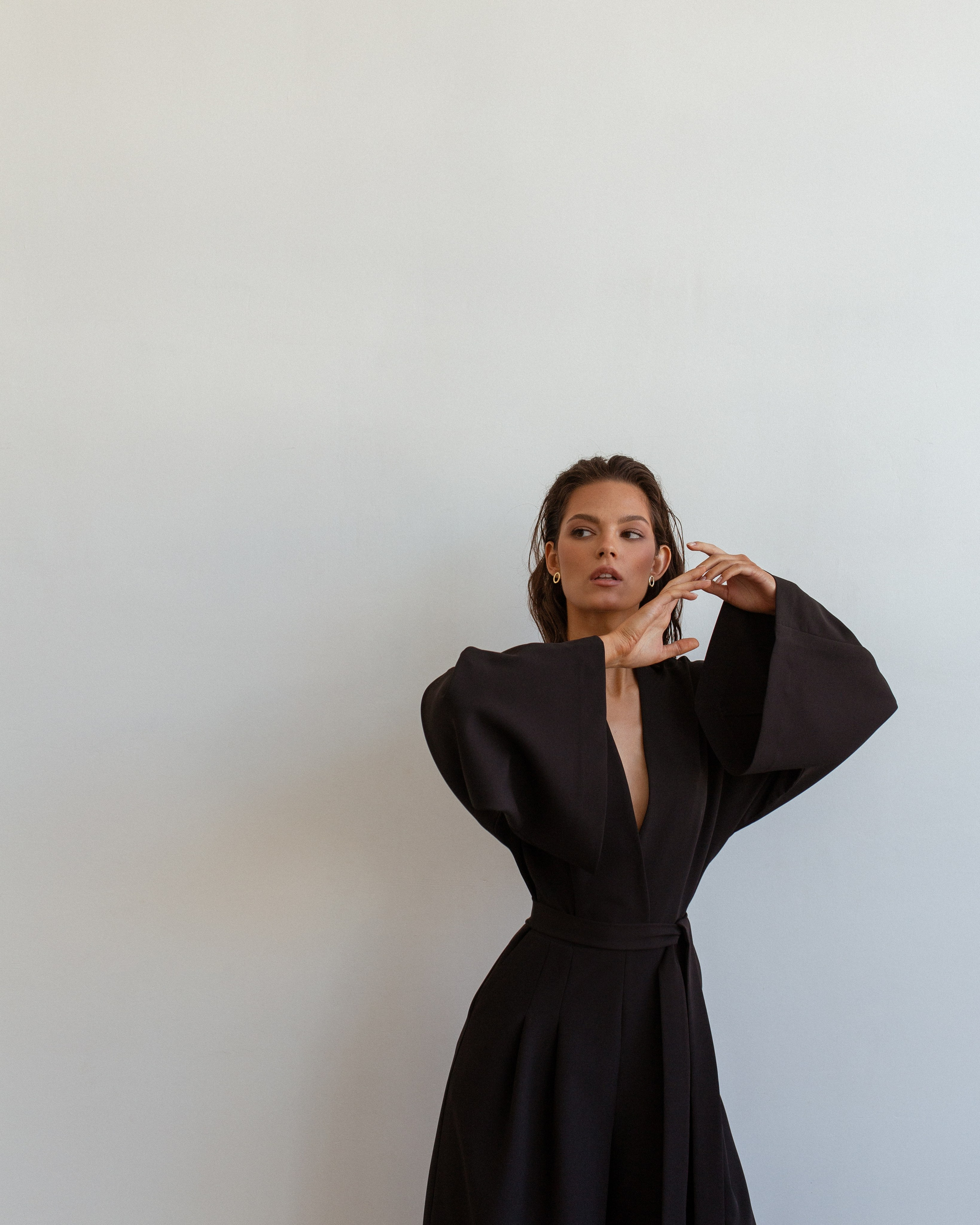 Namelazz. Фотограф для брендов, Москва