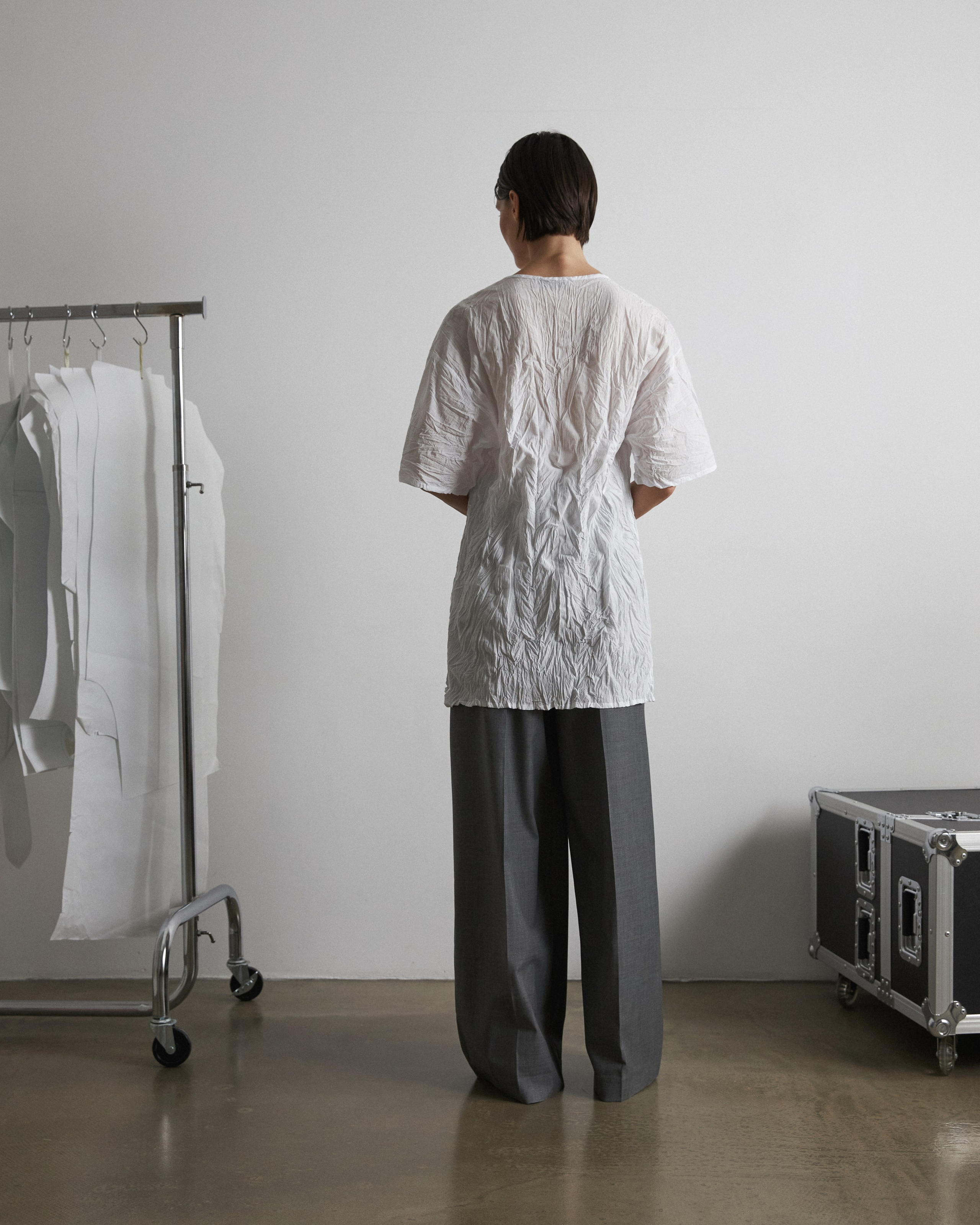 Eclata. base catalogue II. Фотограф для брендов, Москва