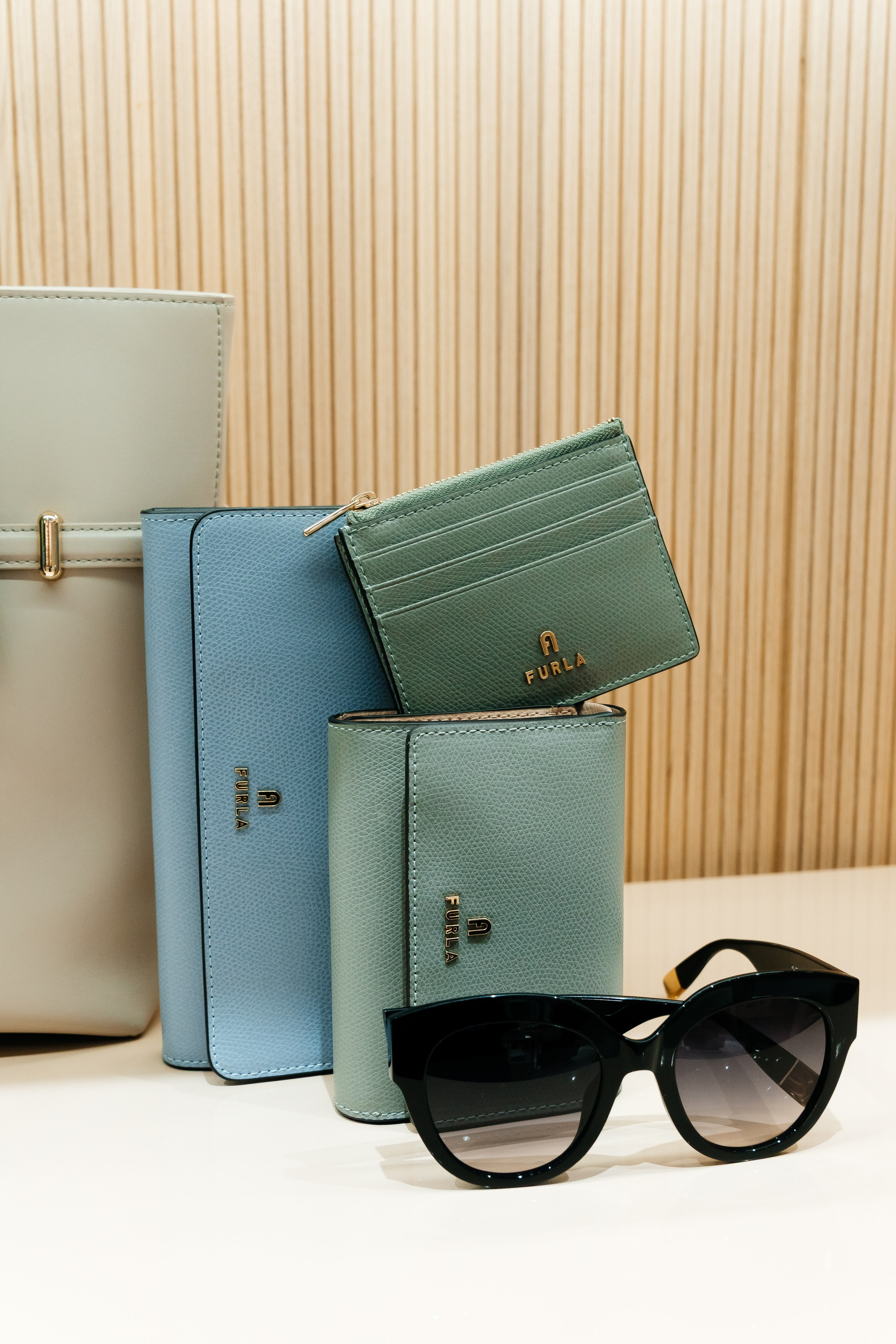 FURLA. Профессиональный фотограф в Самаре Анна Конзаева