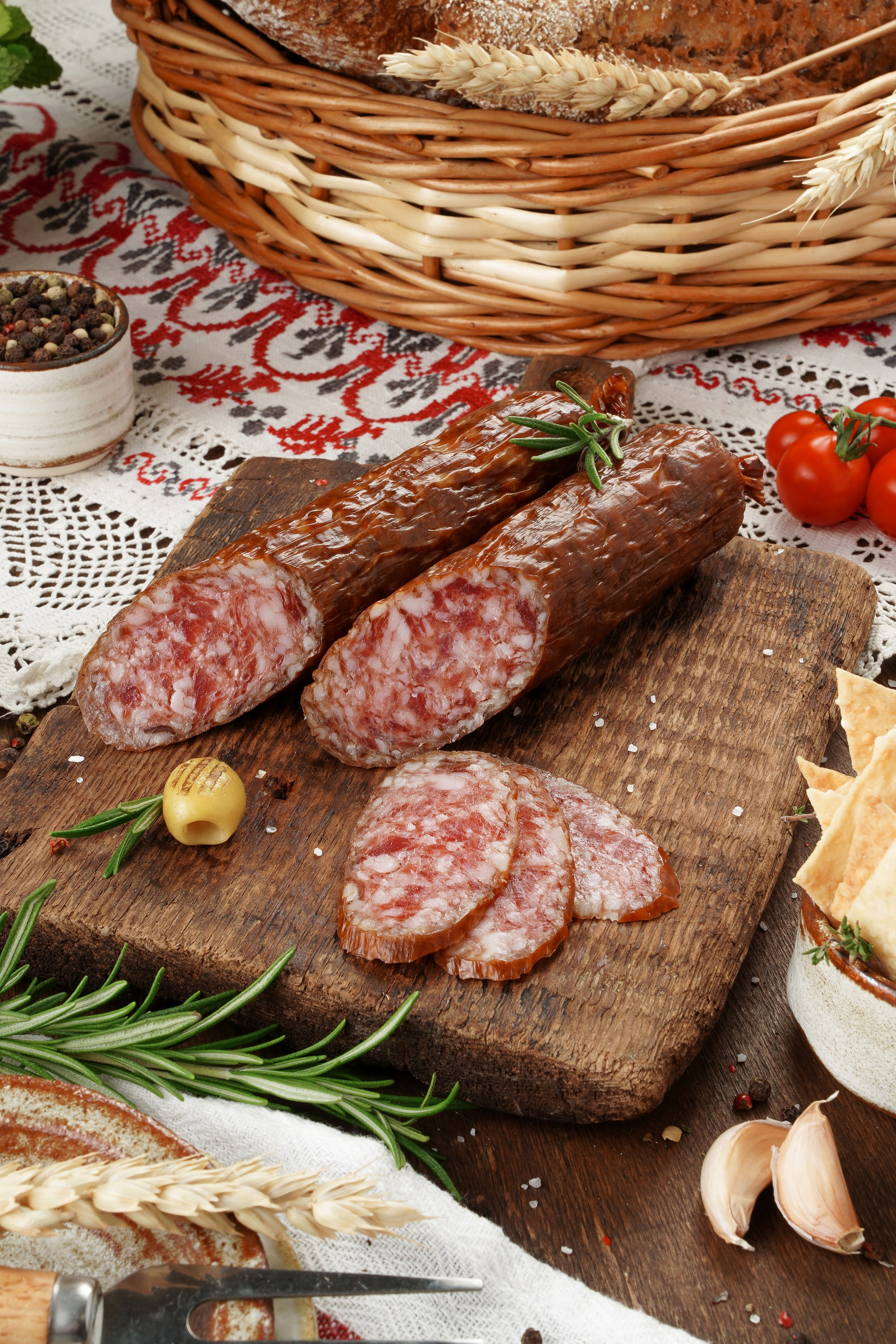 Сокольский. Контентный и свадебный фотограф в Краснодаре и Сочи Елена Плотникова