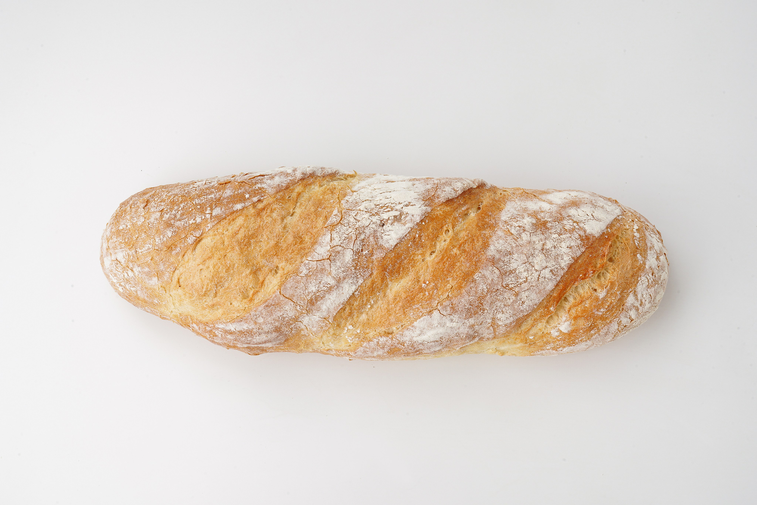 Каталог хлебо-булочных изделий. Контентный и свадебный фотограф в Краснодаре и Сочи Елена Плотникова