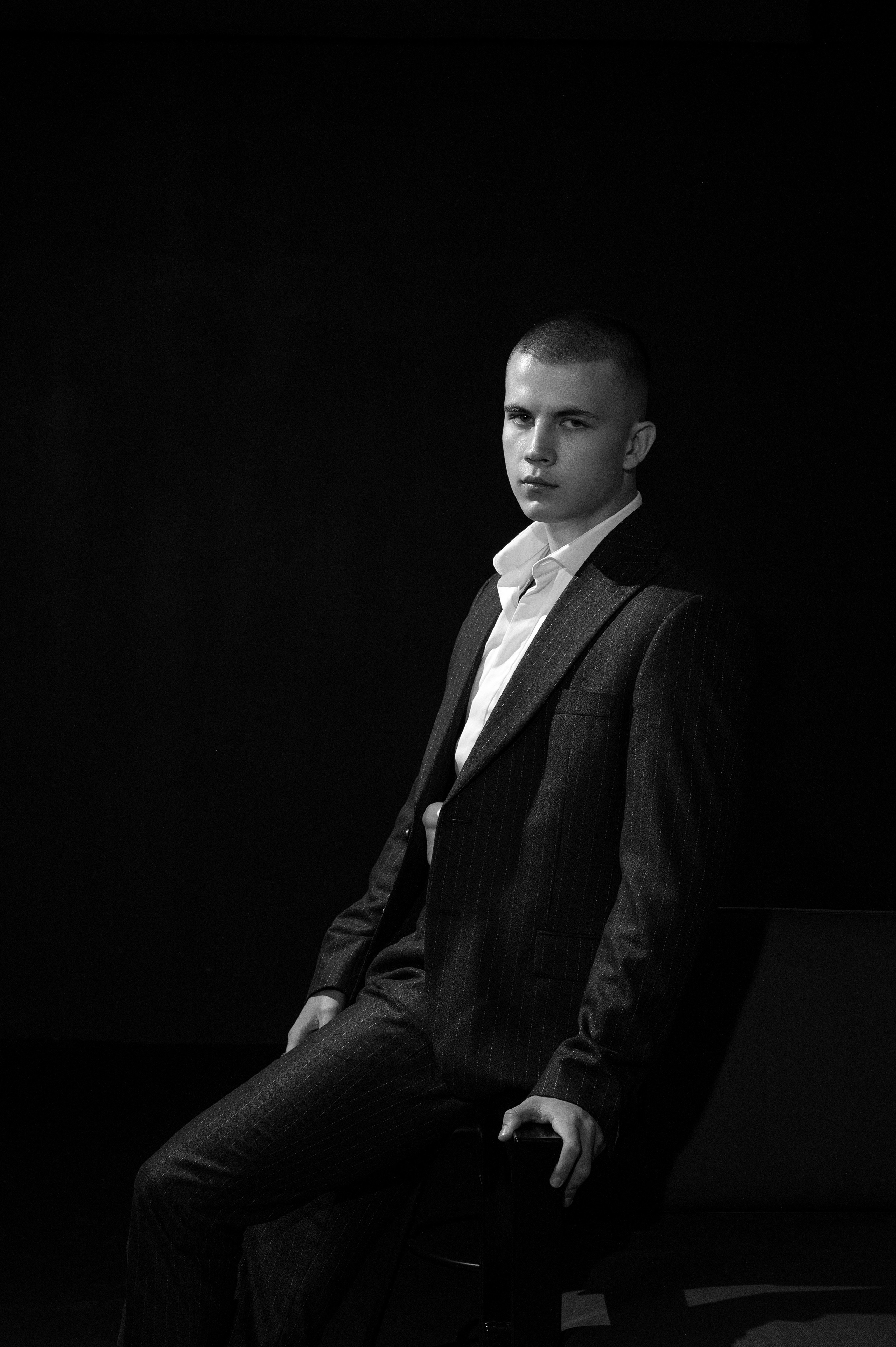 Фотограф в Находке Елена Белая. Семейный фотограф. Детский фотограф. Свадебный и семейный фотограф в Находке и Владивостоке