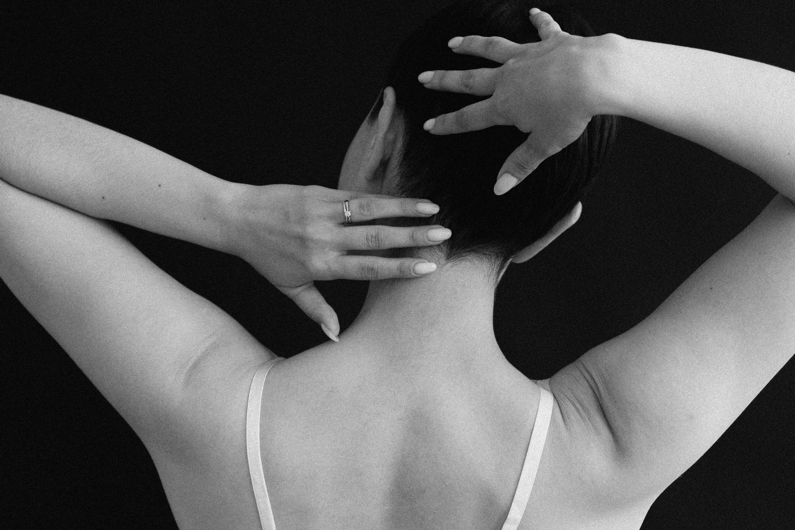 Фарида. Главная