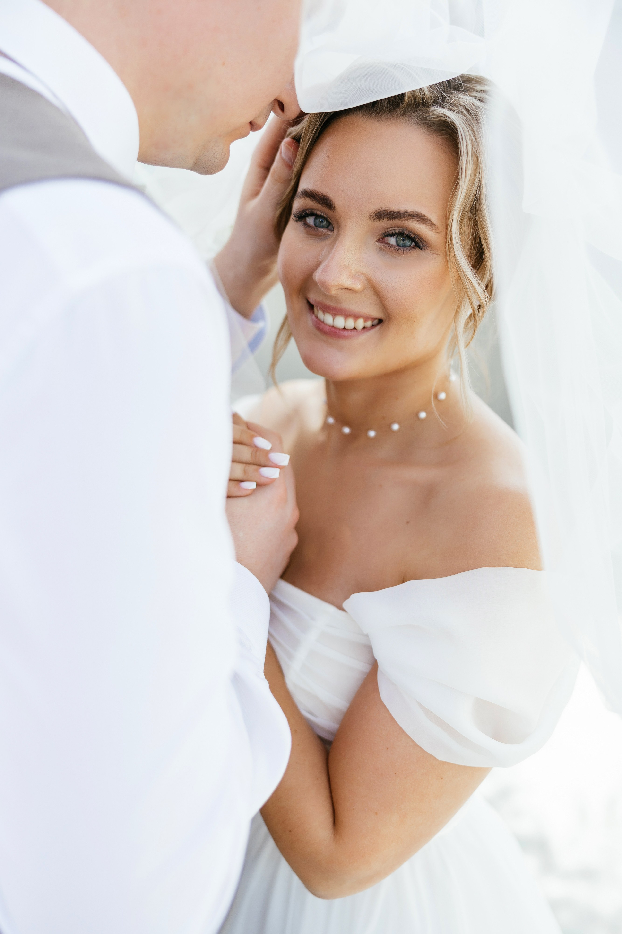 A I A. Организация свадеб тюмень