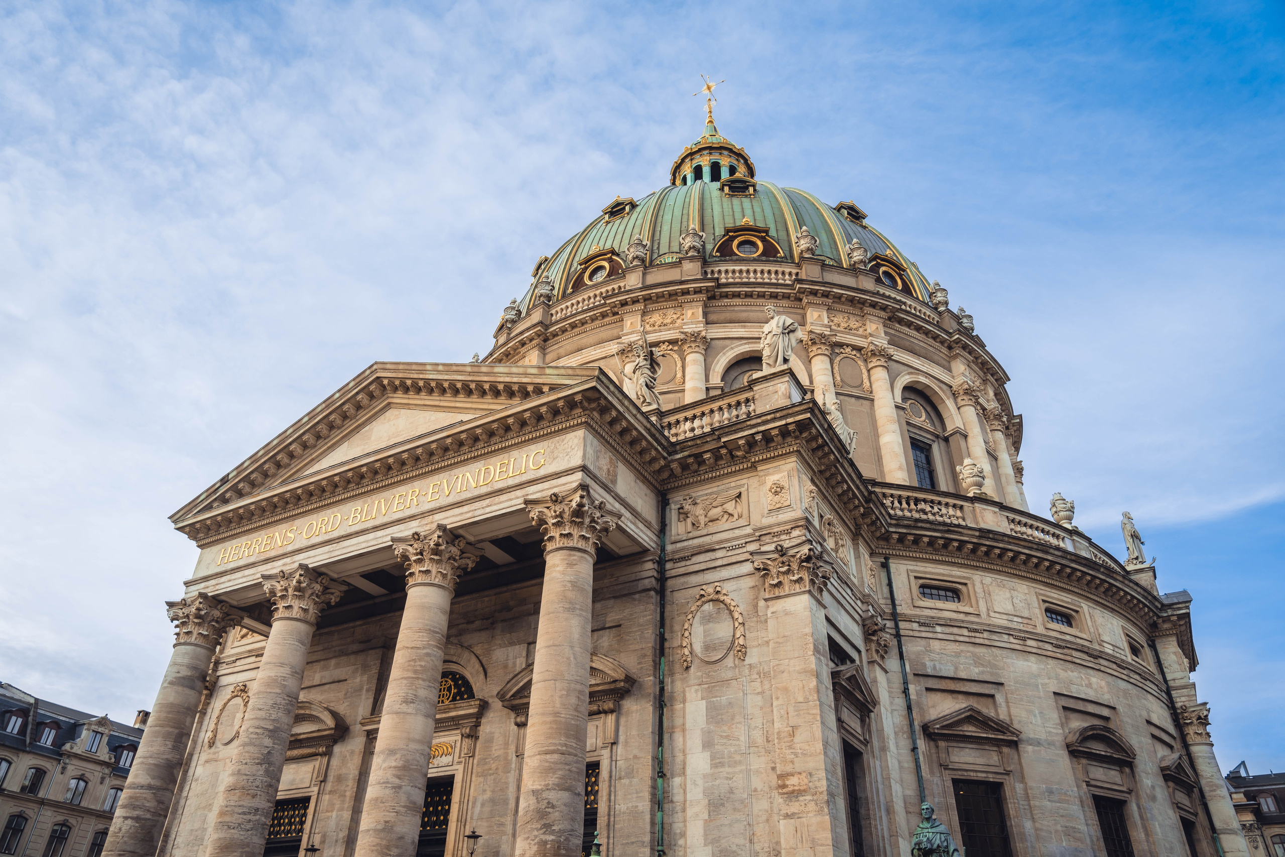 Дания. Фотографирую для себя, своей семьи и друзей!