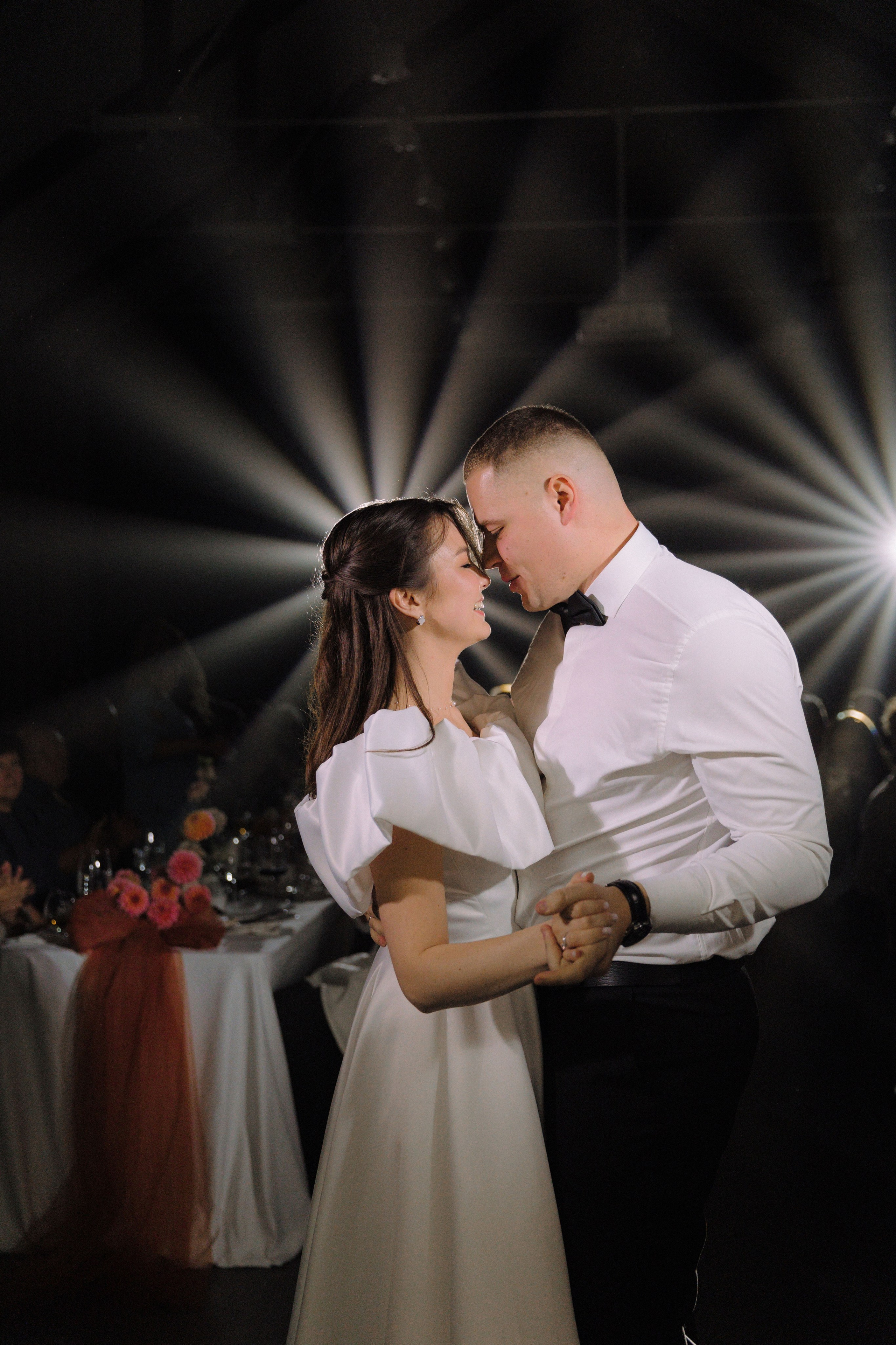 Vlad & Maria. Главная