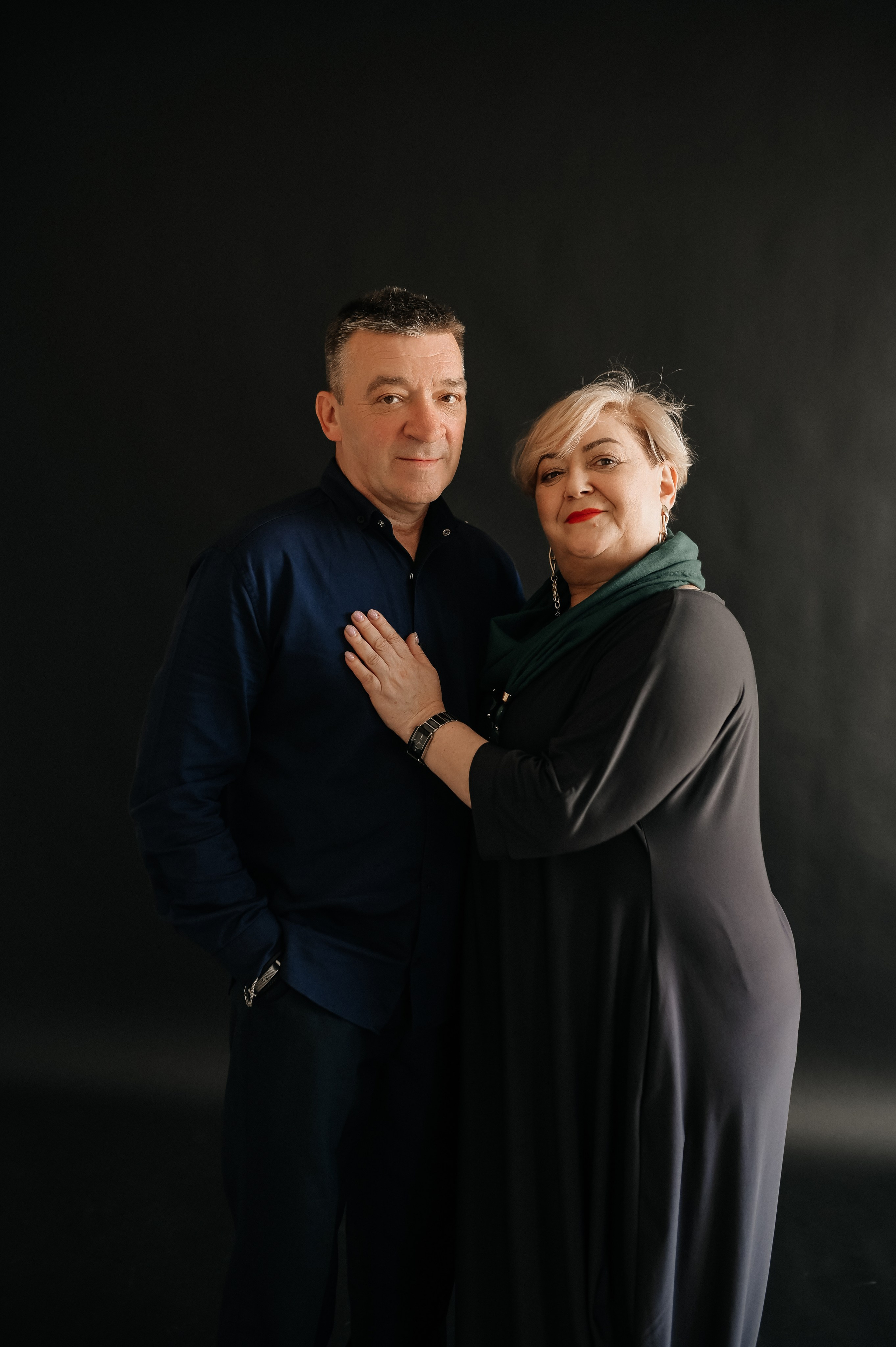 Света семья. Семейный фотограф Олеся Батурина Рязань