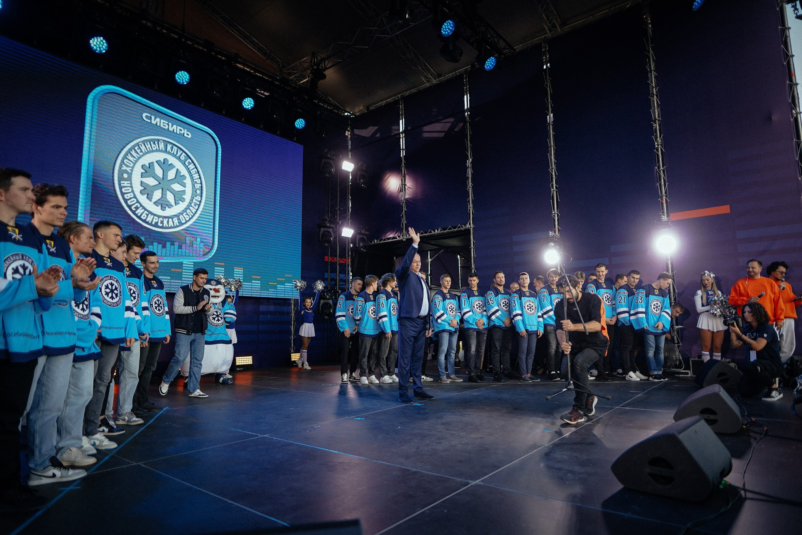 Репортажный фотограф в Новосибирске. Репортажный фотограф в Новосибирске. Алексей Гриценко