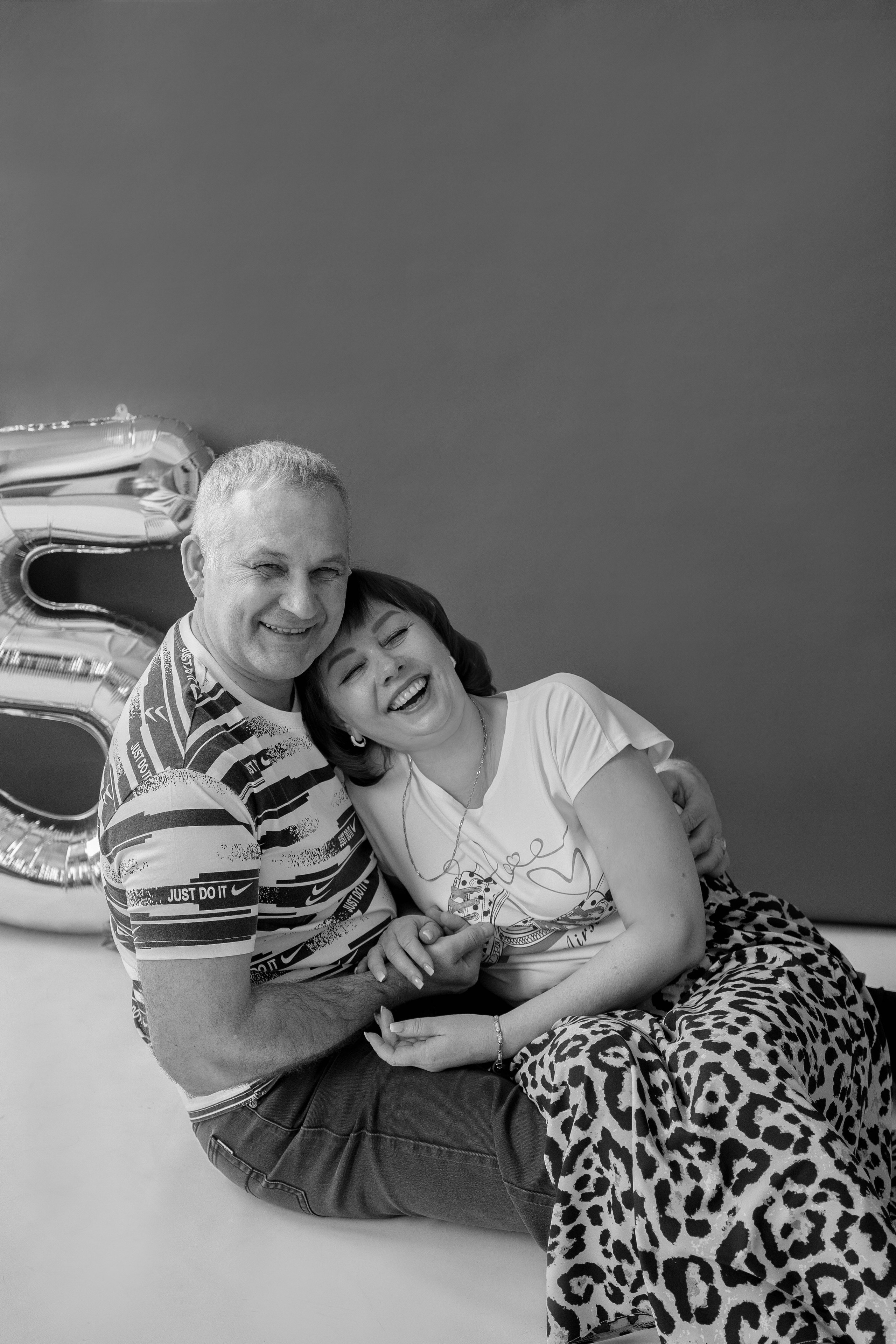 Павел & Светлана. Sofya Sazonova