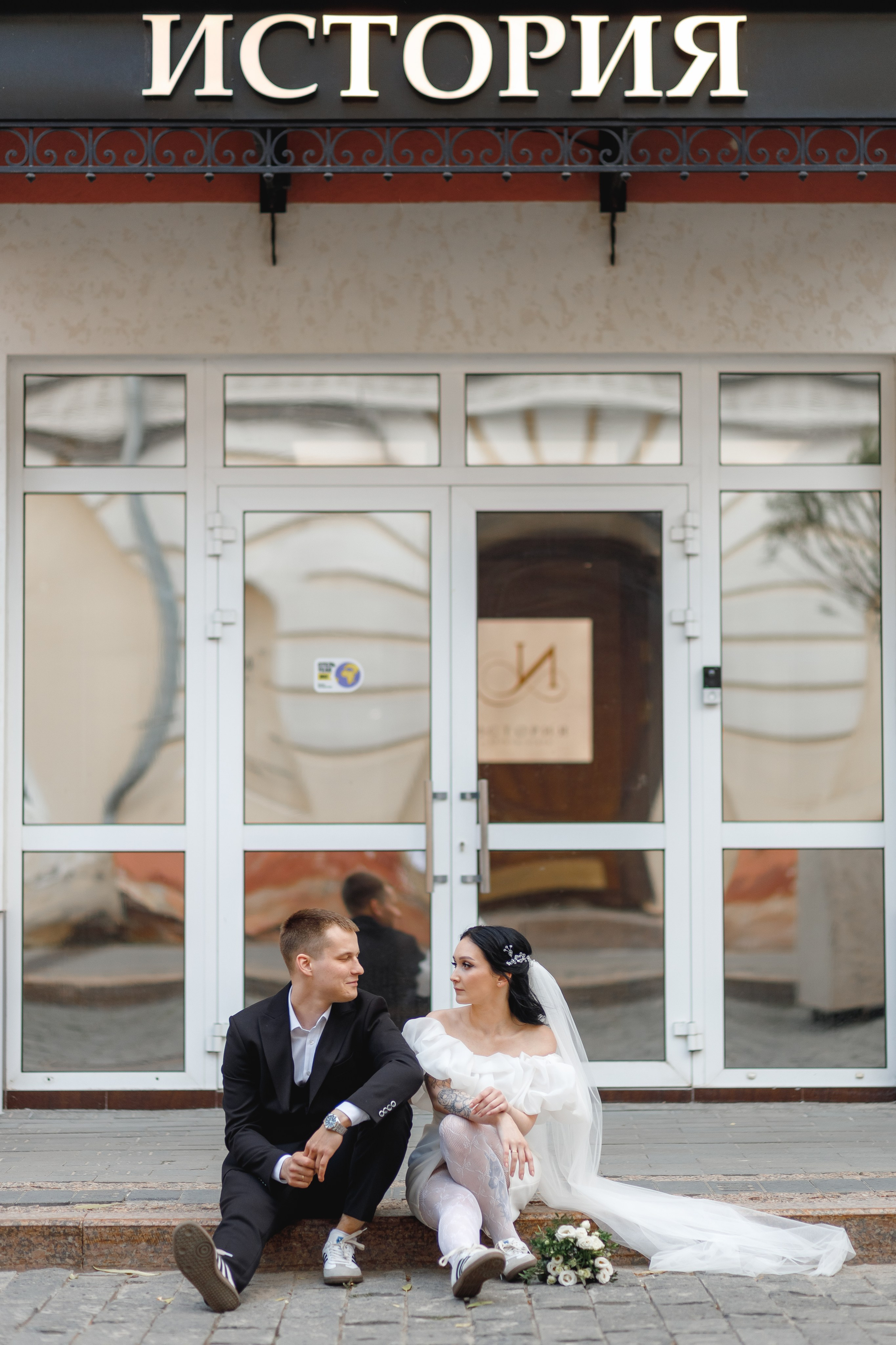 Июнь, 26. Фотограф Дарья Белова Нижний Новгород, Балахна