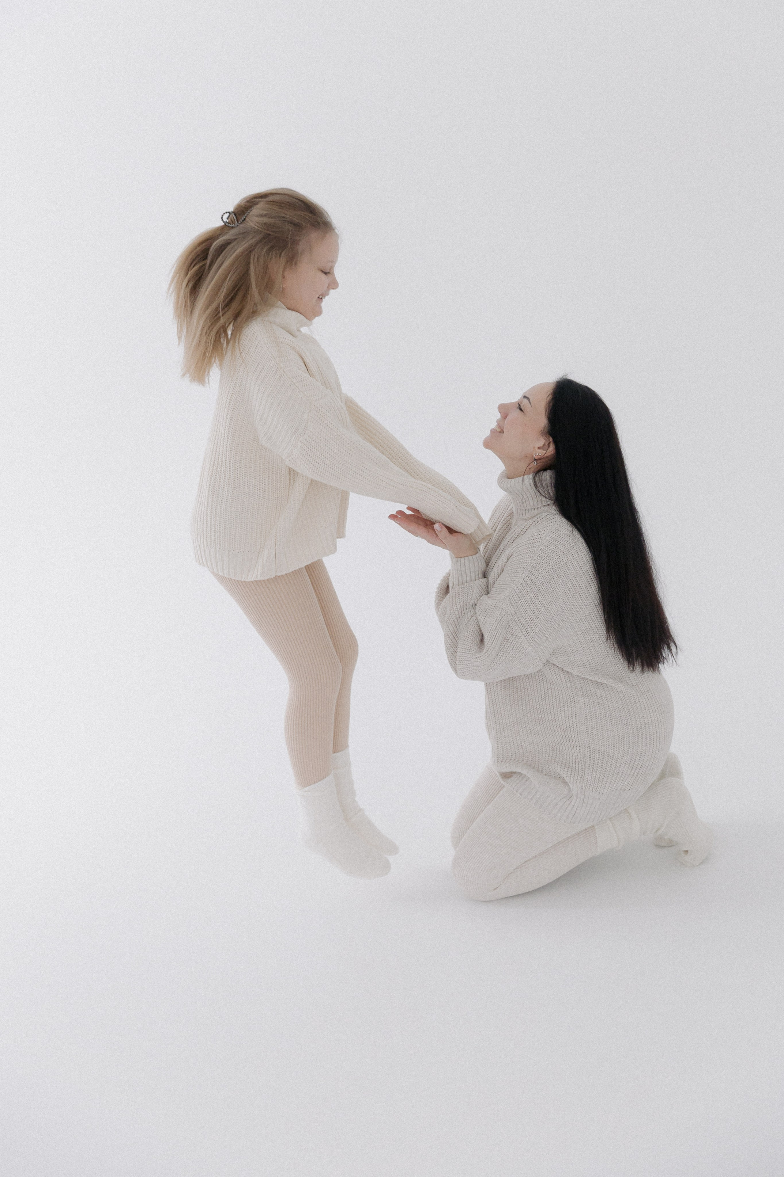 Фотография со вкусом Любви. Свадебный фотограф Колесников Антон