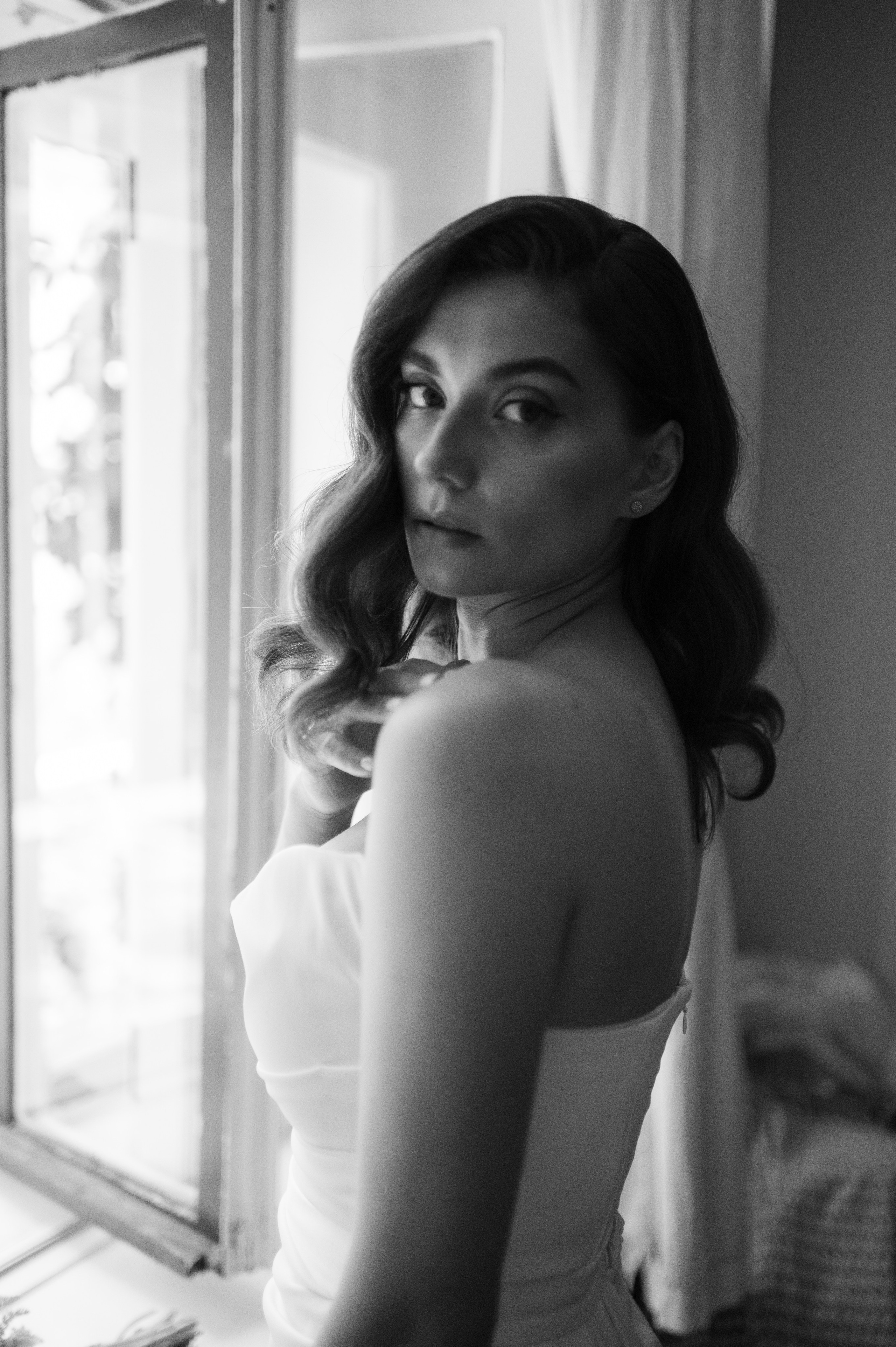 Никита & Катя. Оформление свадеб, декор свадеб Вера Маркова, Москва