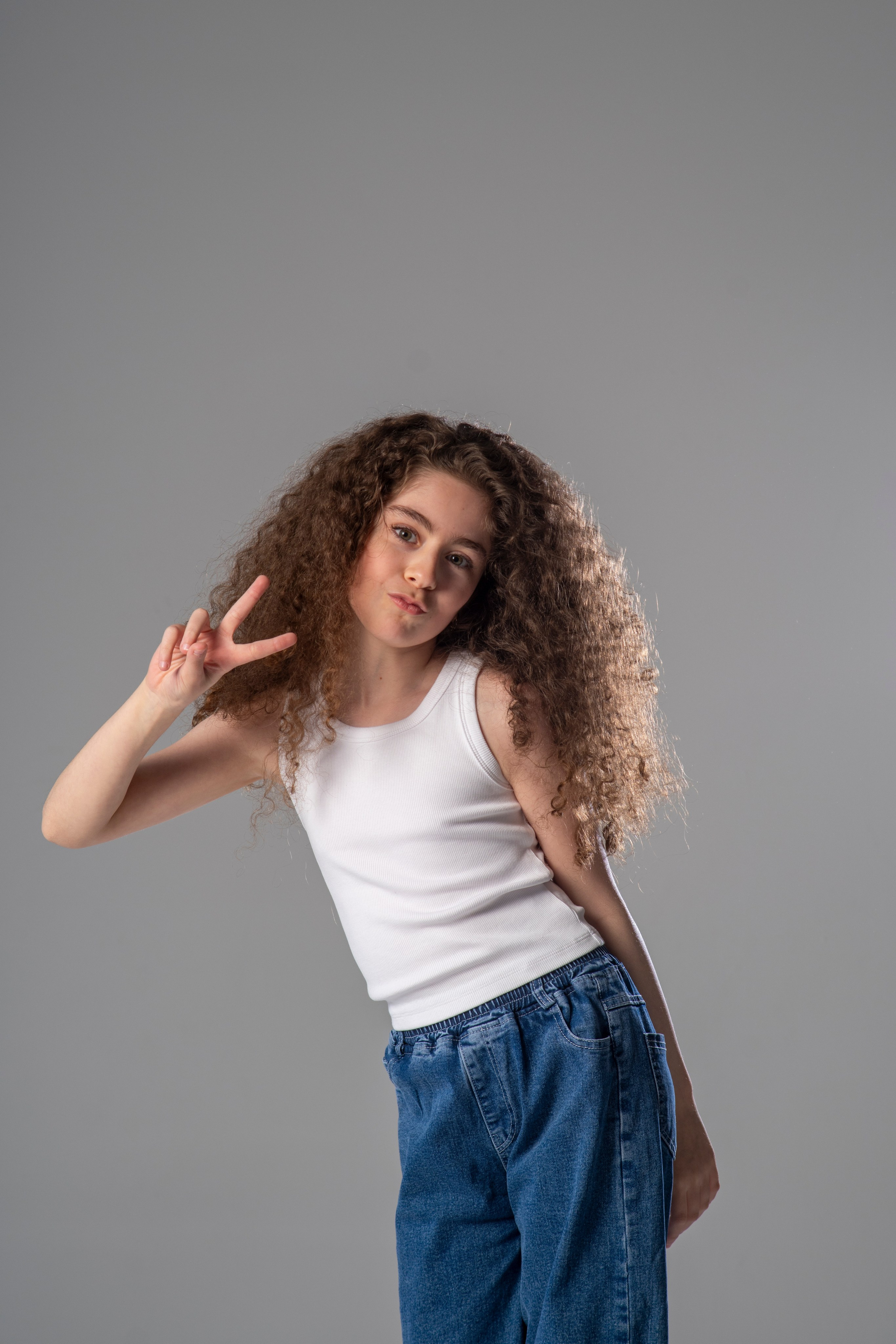 Julia Alex. Семейный и детский фотограф Антон Зорин