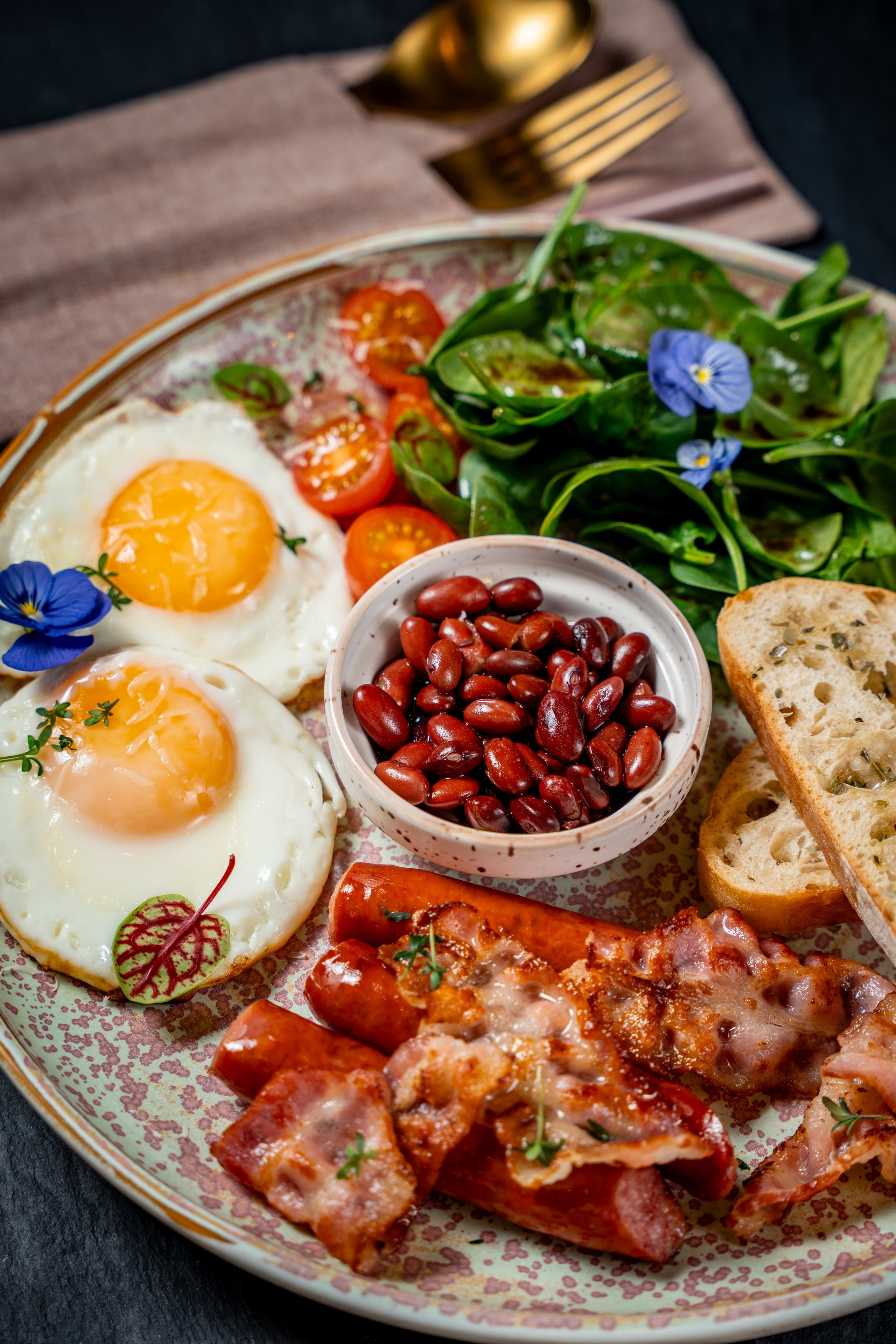 FloArt. Станислав Тюрин Фотограф Москва. Индивидуальные и семейные фотосессии;