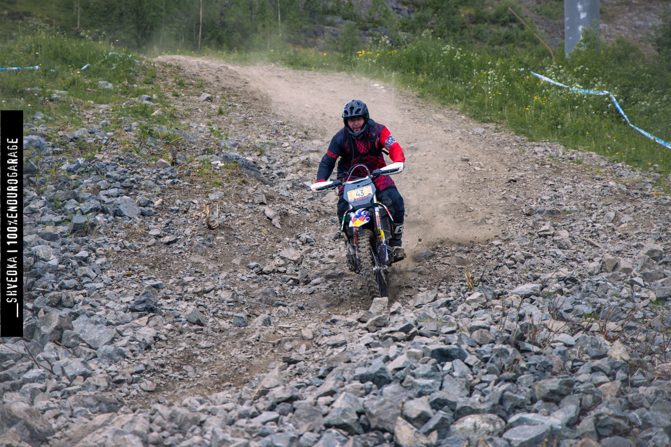 10.06. Ваш экстрим фотограф Кудрева Яна