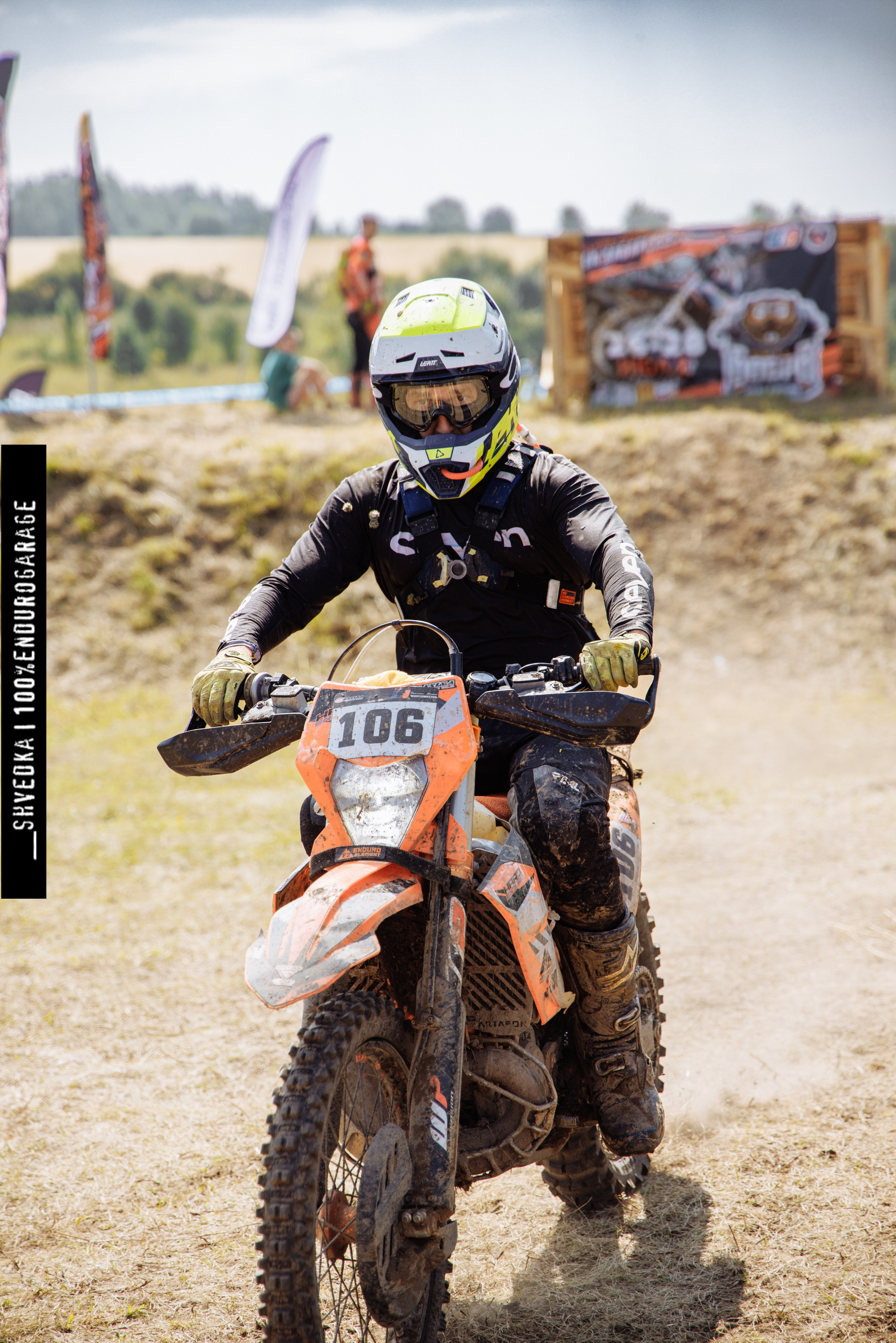 ВТОРОЙ ЛЕСНОЙ ДЕНЬ. Ваш экстрим фотограф Кудрева Яна