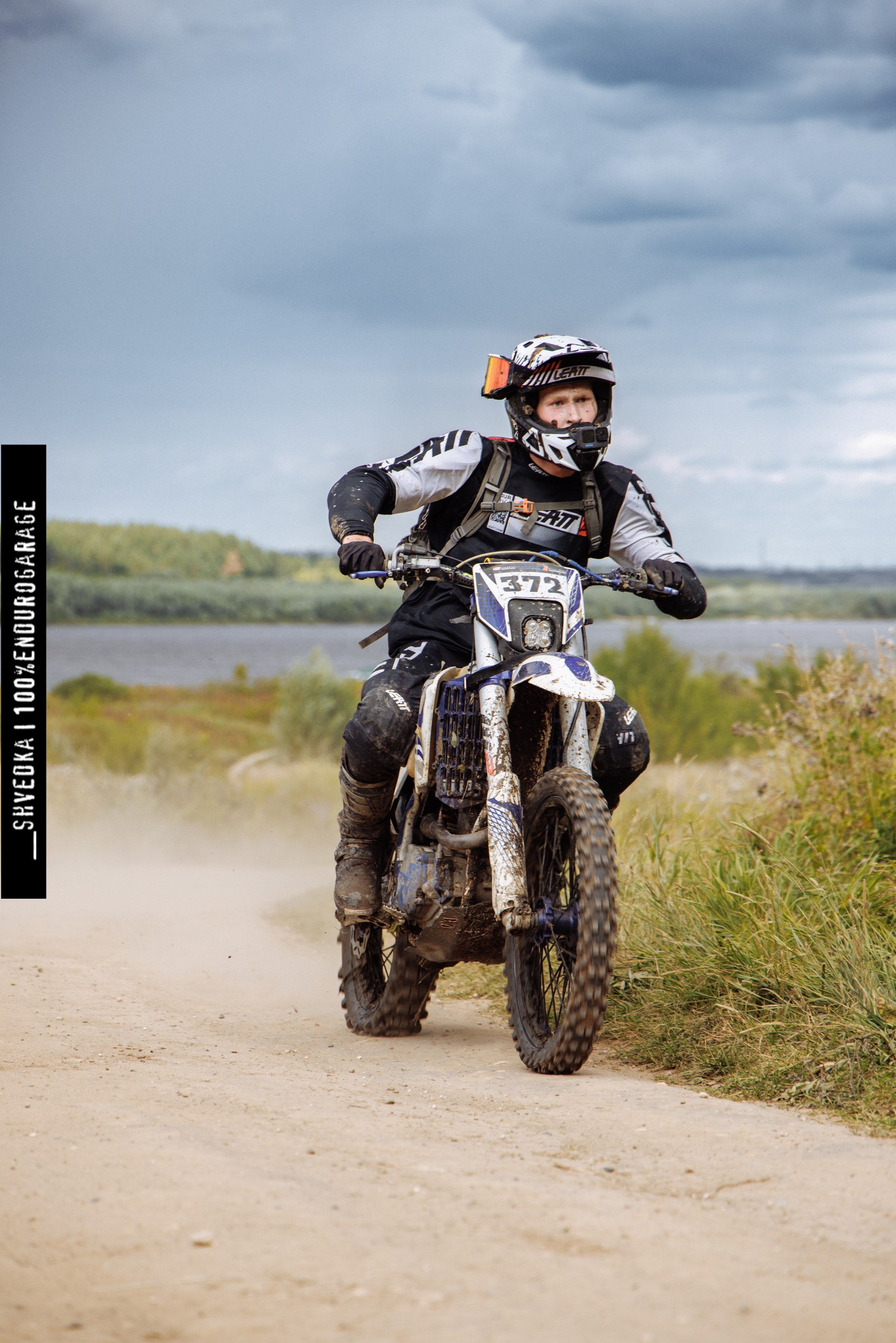 ПЕРВЫЙ ЛЕСНОЙ ДЕНЬ. Ваш экстрим фотограф Кудрева Яна