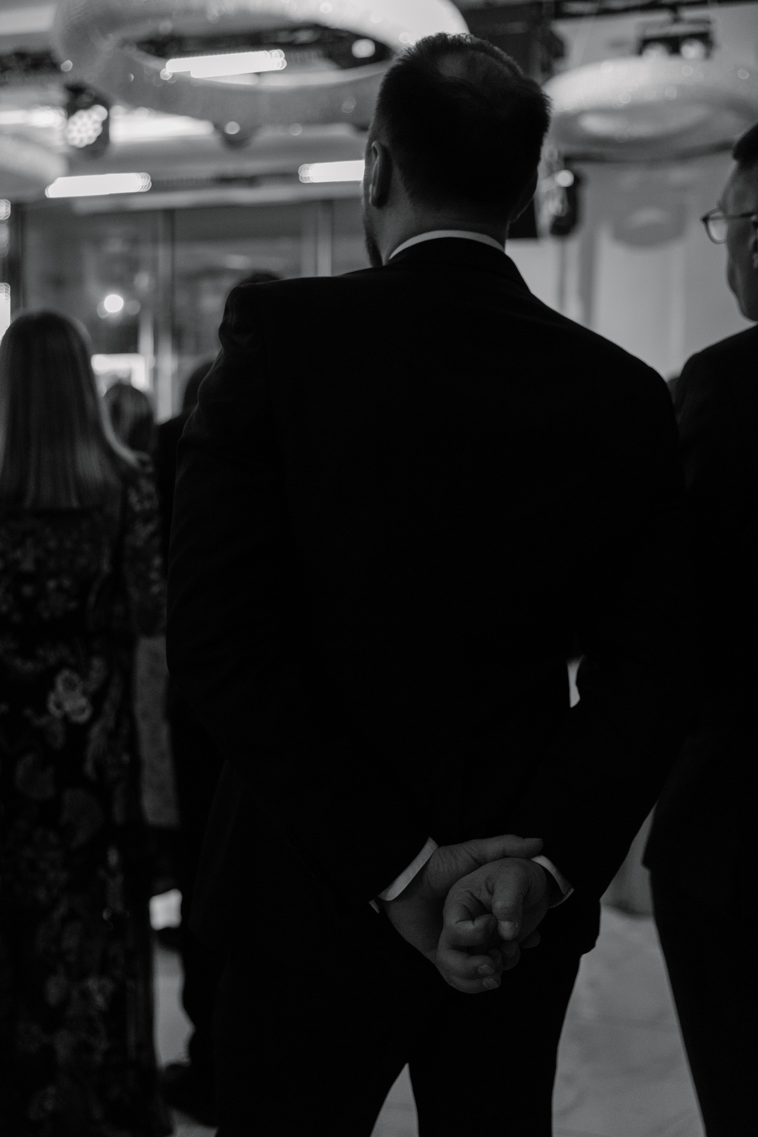 BTL. Корпоратив. Портретный и свадебный фотограф в Москве Алина Гевал