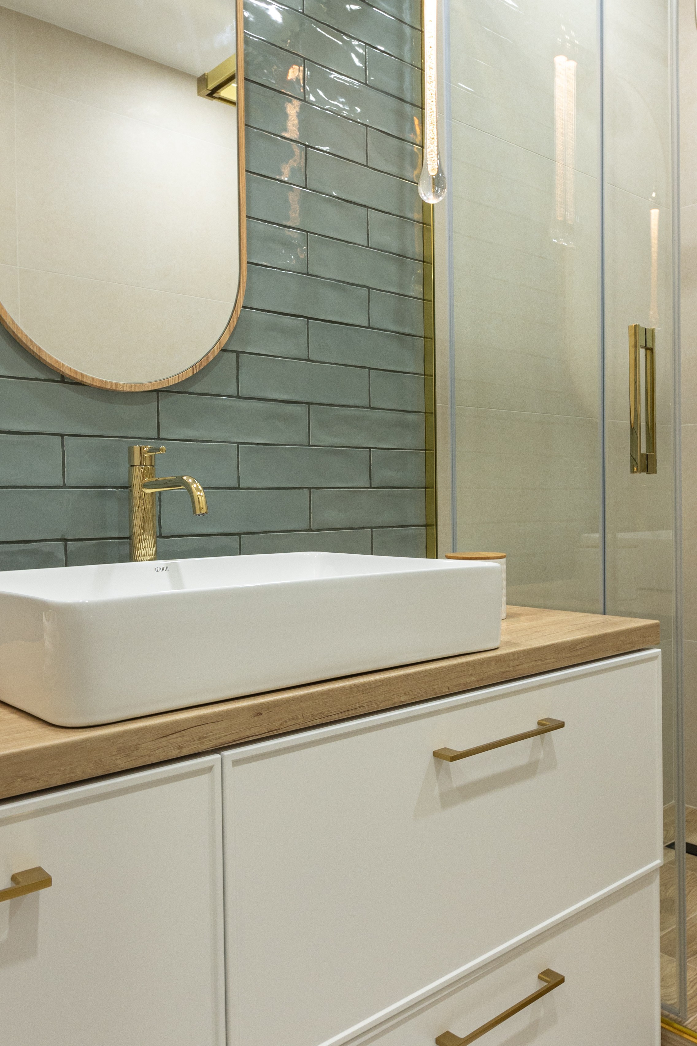 Квартира в Зеленоградске. Главная