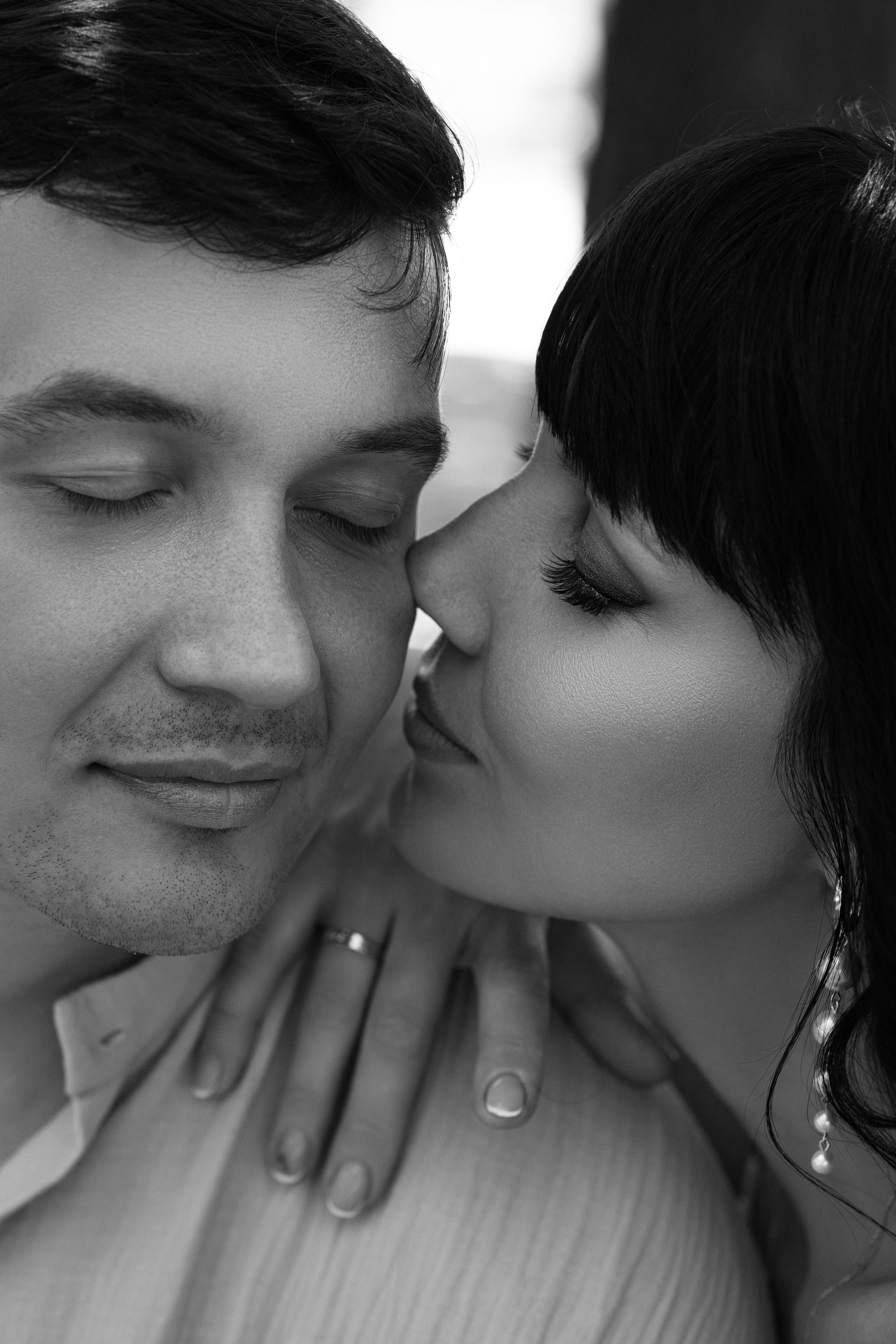 Свадебные фотосессии. Фотограф Минск