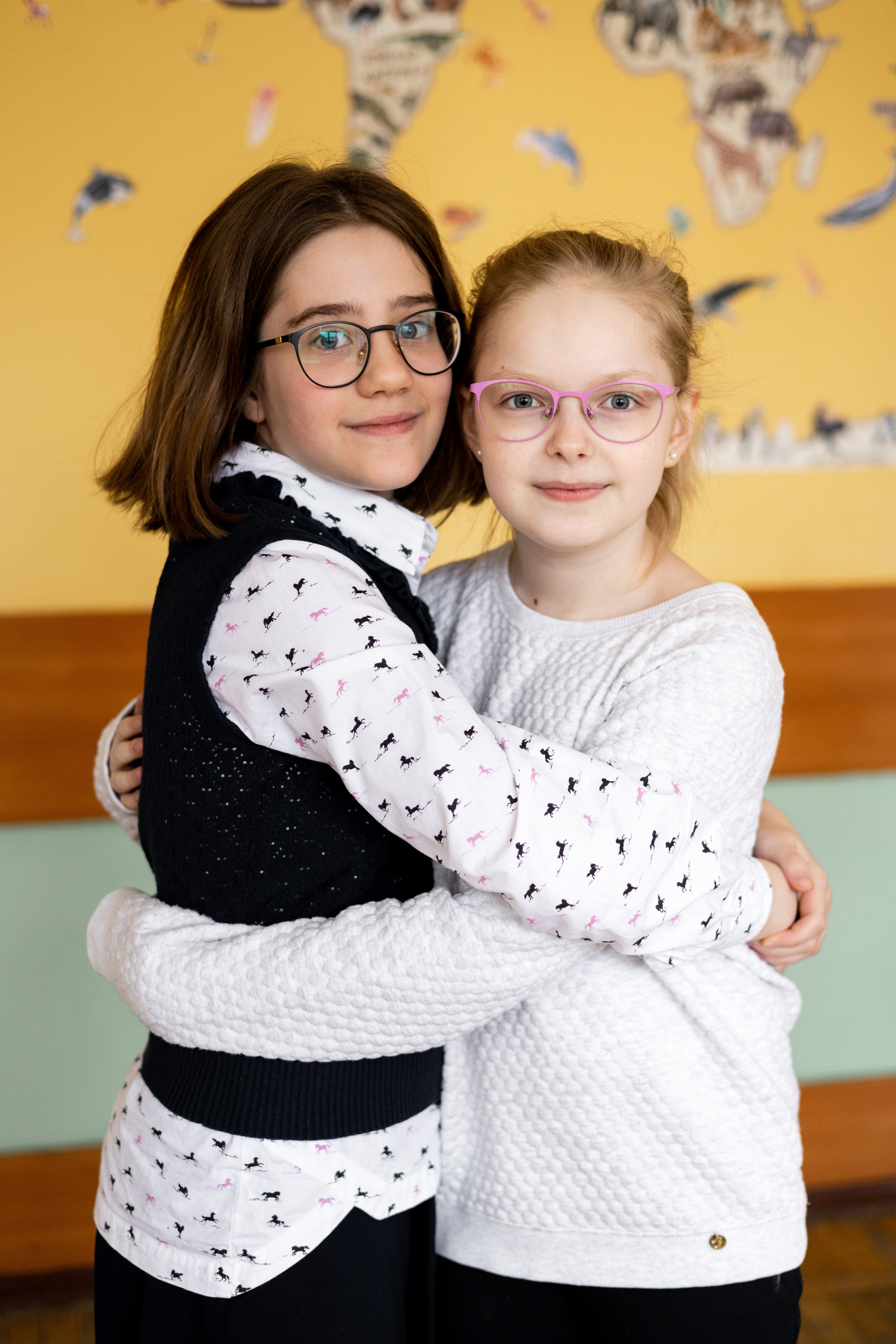 Фотосъемка в детских садах и школах. Школьный фотограф в Химках и Курк. Фотограф Валерия Ковпак. Москва. Химки. Куркино