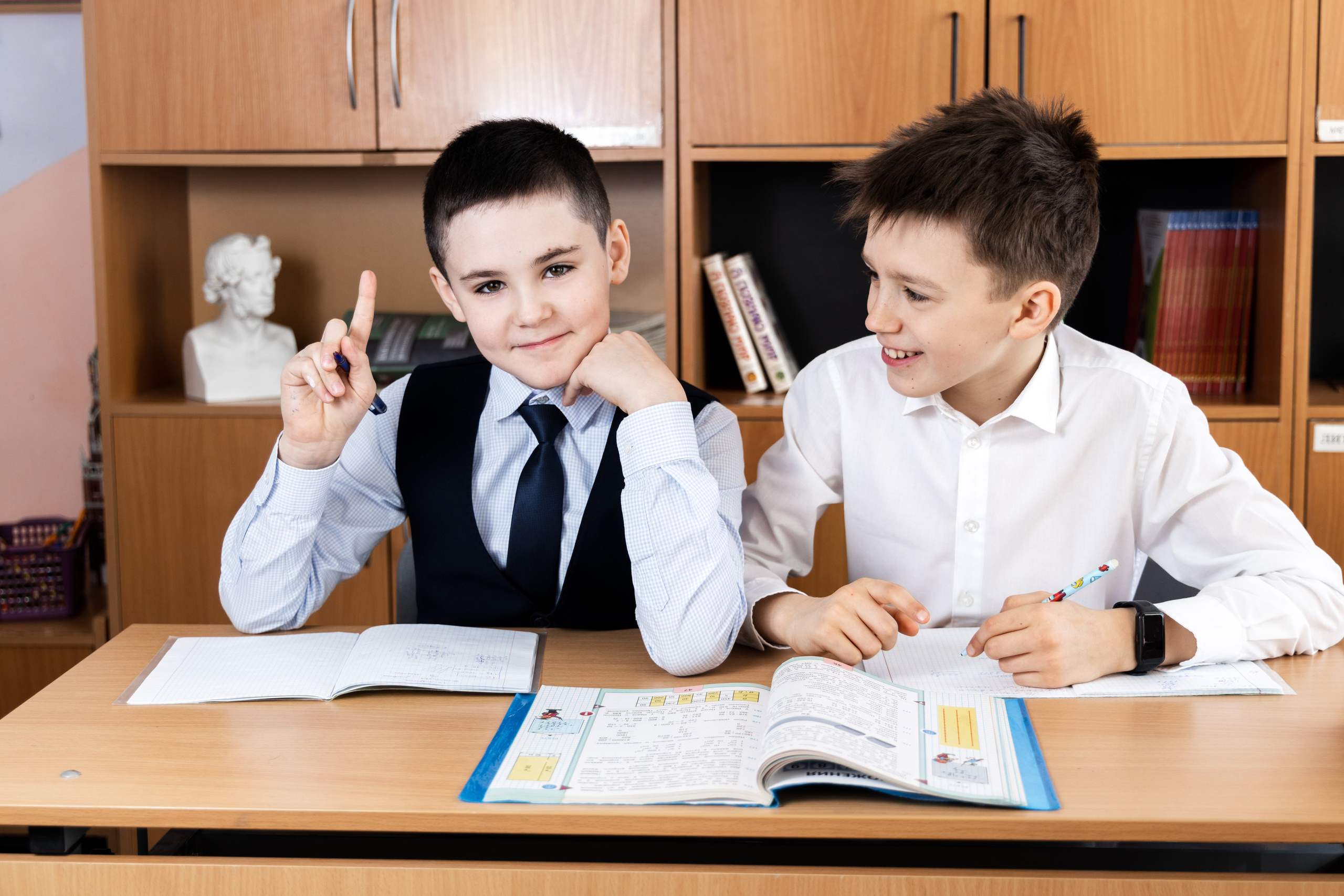 Фотосъемка в детских садах и школах. Школьный фотограф в Химках и Курк. Фотограф Валерия Ковпак. Москва. Химки. Куркино