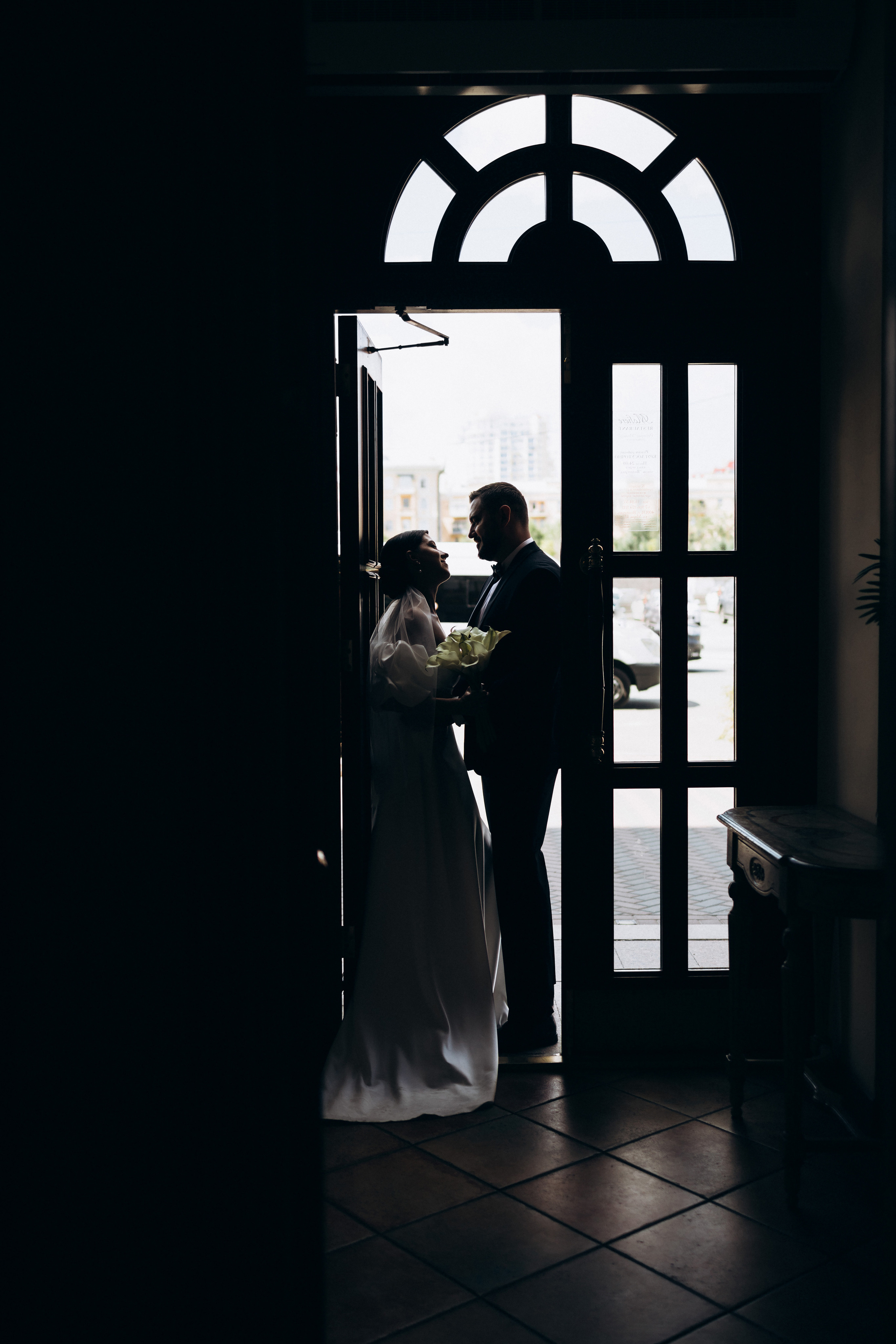 Наш свадебный день. Фотограф Валерия Ковпак. Москва. Химки. Куркино