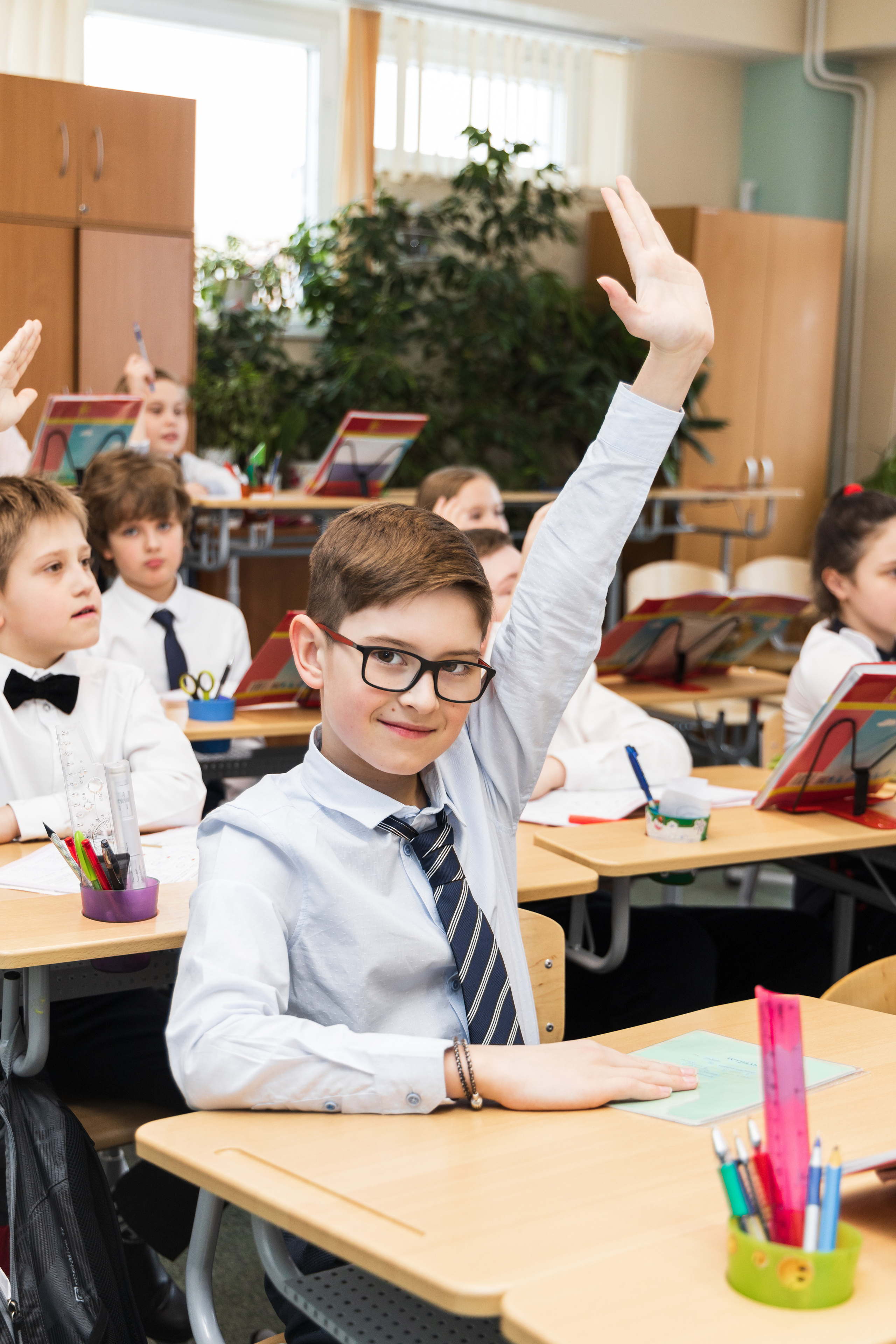 Фотосъемка в детских садах и школах. Школьный фотограф в Химках и Курк. Фотограф Валерия Ковпак. Москва. Химки. Куркино