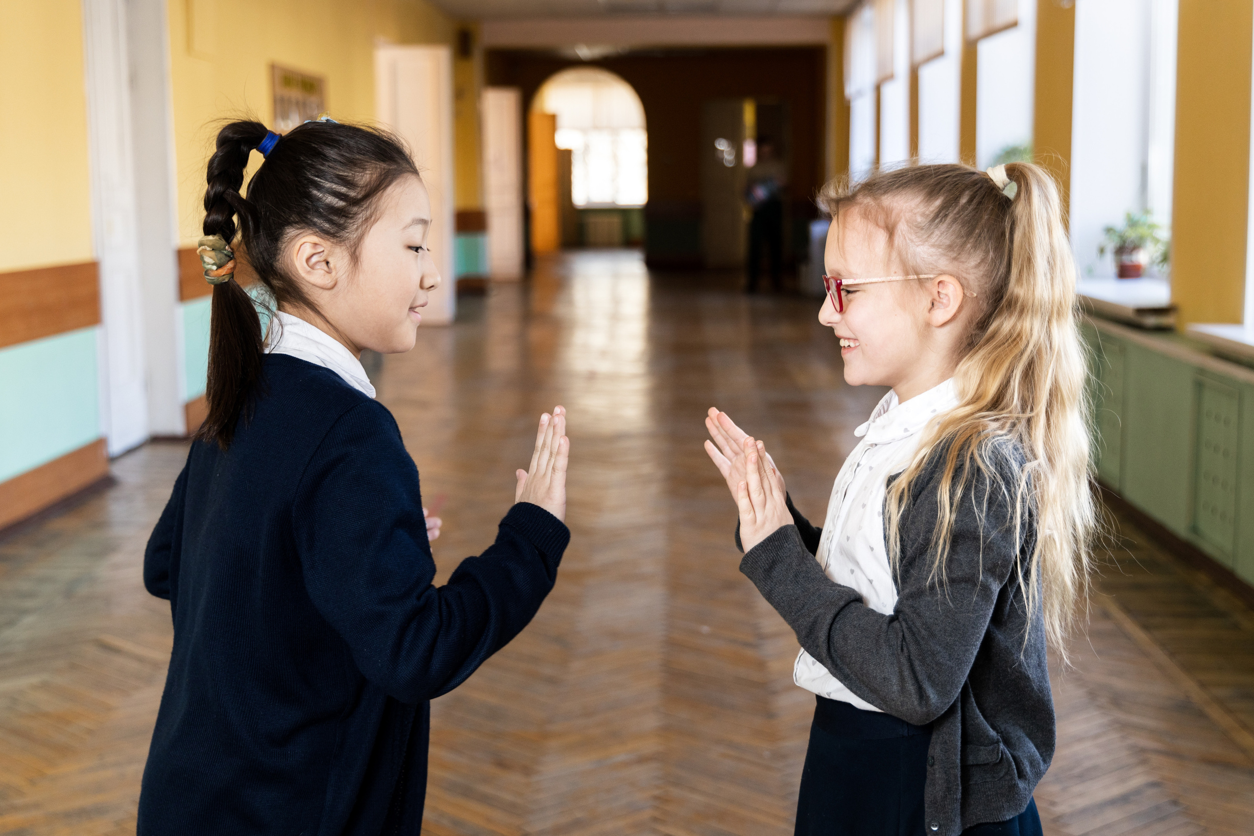 Фотосъемка в детских садах и школах. Школьный фотограф в Химках и Курк. Фотограф Валерия Ковпак. Москва. Химки. Куркино