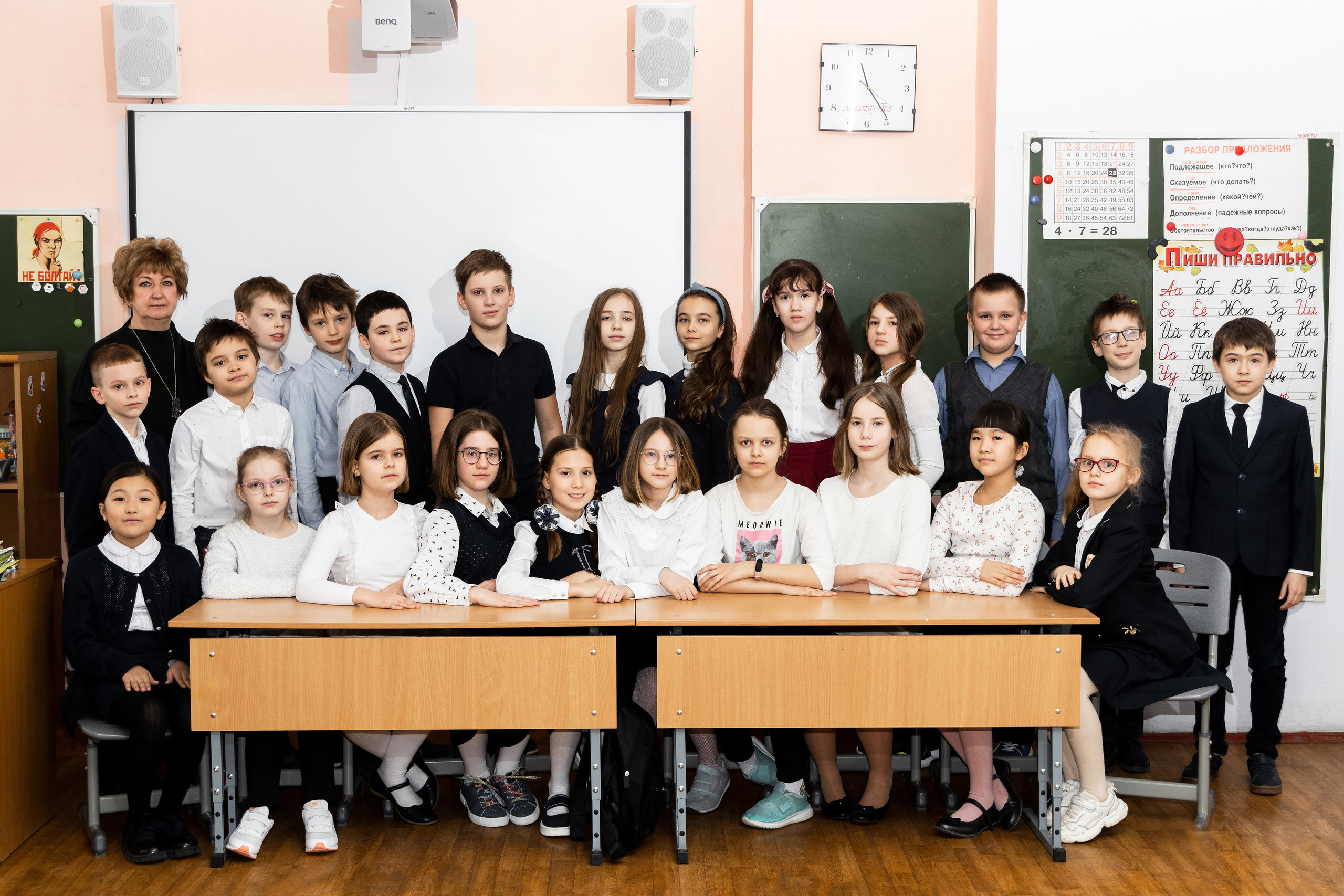 Фотосъемка в детских садах и школах. Школьный фотограф в Химках и Курк. Фотограф Валерия Ковпак. Москва. Химки. Куркино