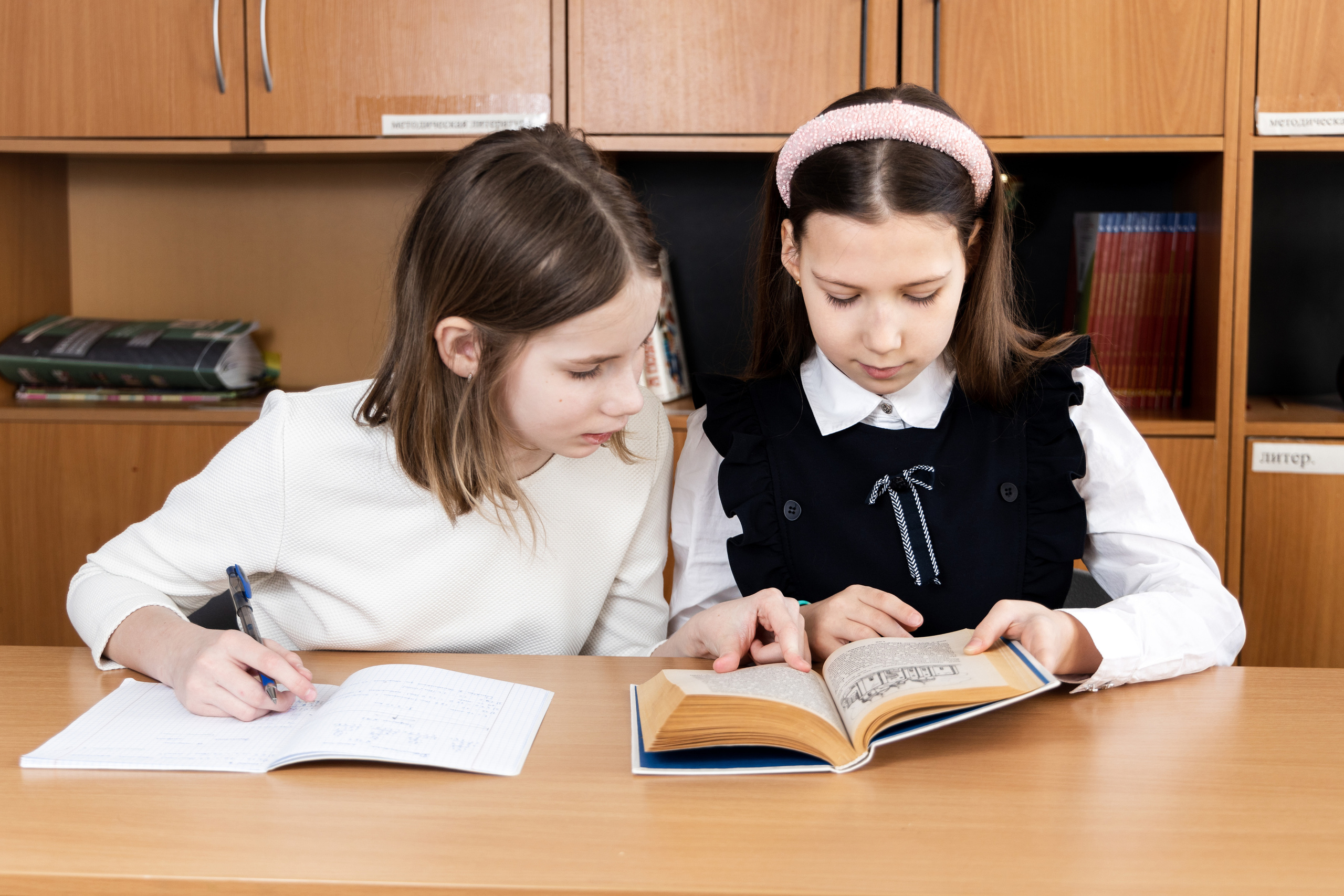 Фотосъемка в детских садах и школах. Школьный фотограф в Химках и Курк. Фотограф Валерия Ковпак. Москва. Химки. Куркино