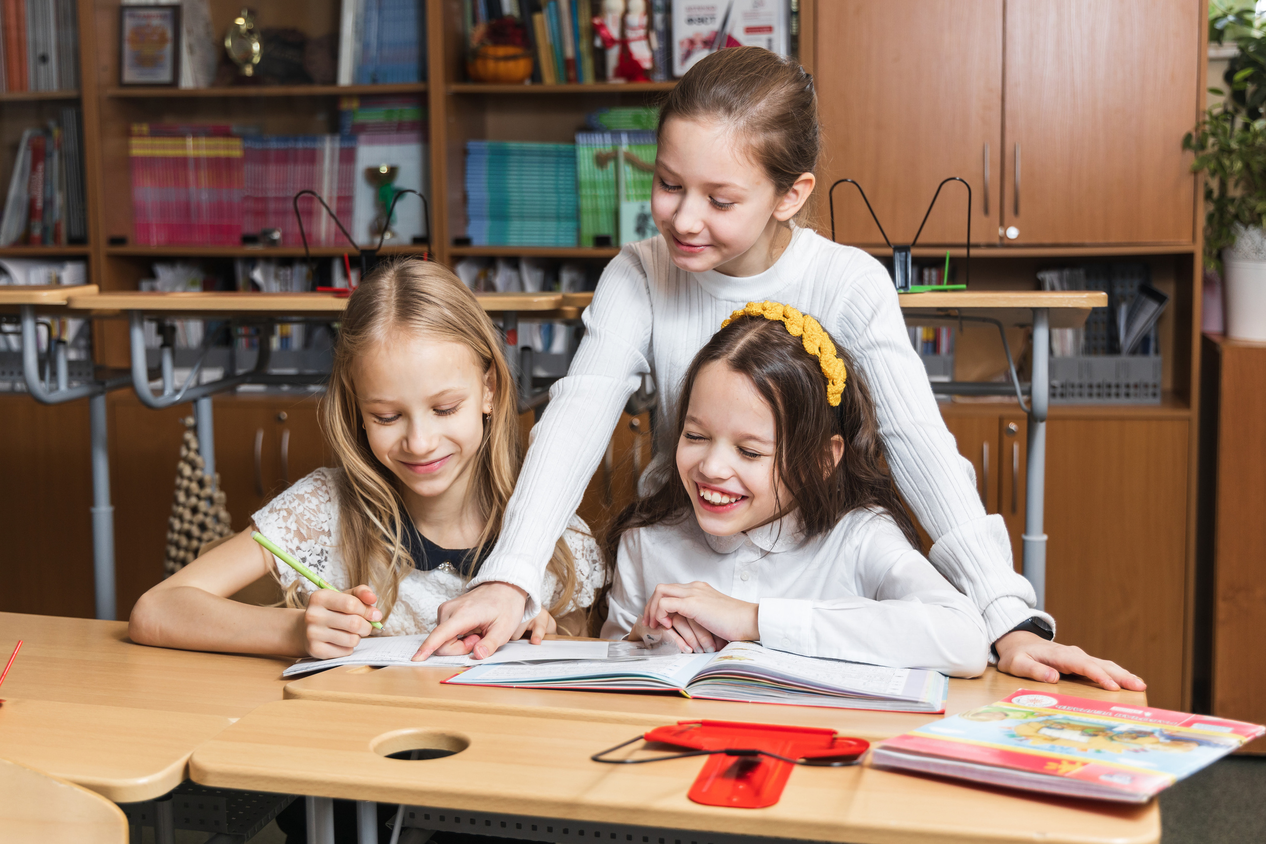 Фотосъемка в детских садах и школах. Школьный фотограф в Химках и Курк. Фотограф Валерия Ковпак. Москва. Химки. Куркино
