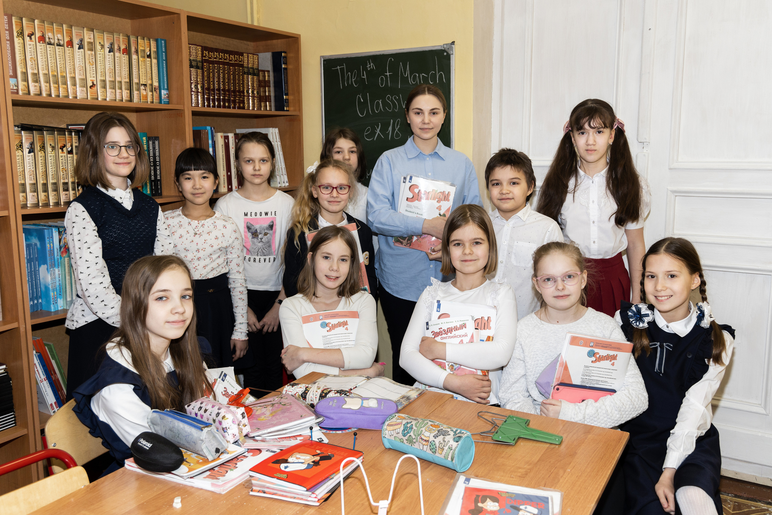 Фотосъемка в детских садах и школах. Школьный фотограф в Химках и Курк. Фотограф Валерия Ковпак. Москва. Химки. Куркино