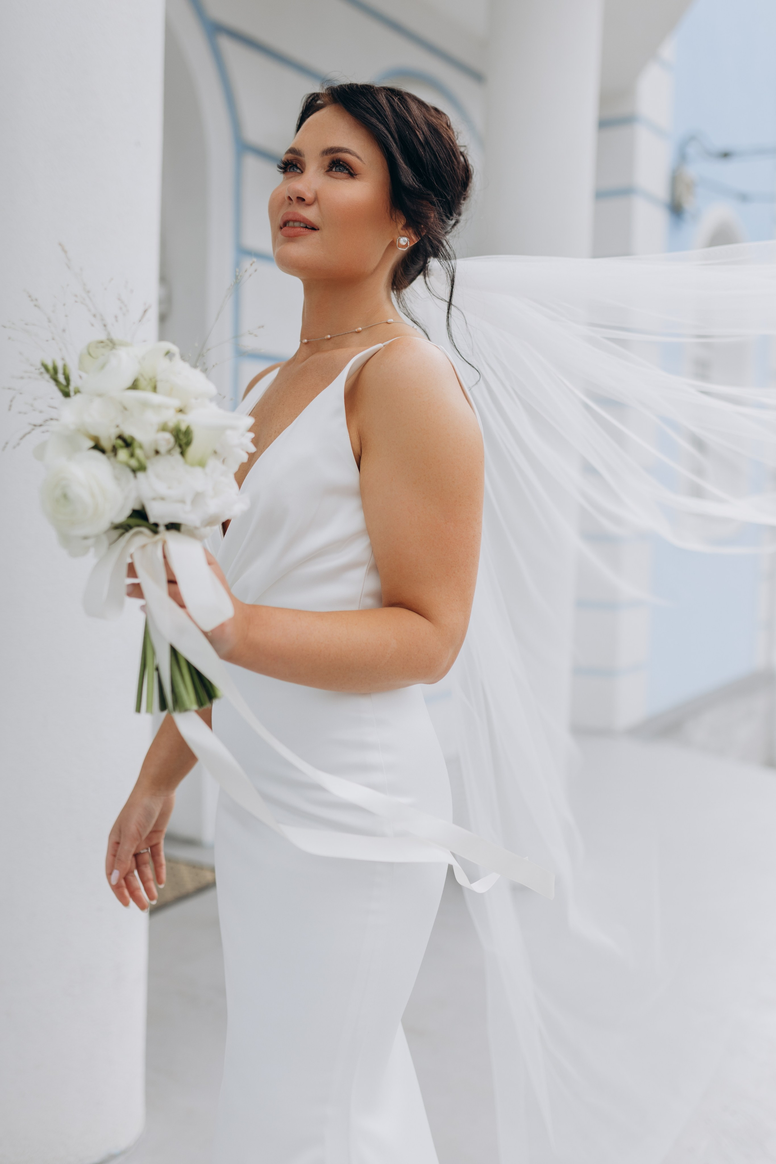 Свадьба. Семейный фотограф в Санкт-Петербурге Виктория Кучерова