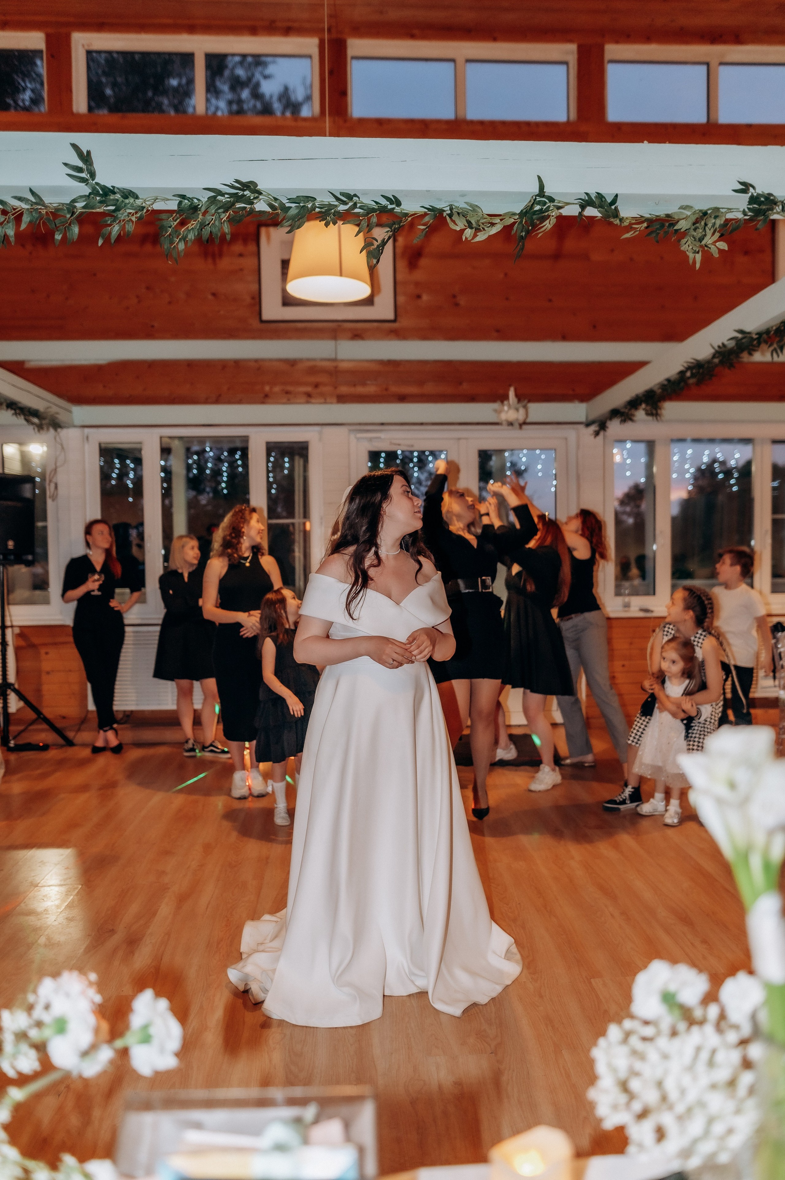 Свадьба Александра+Никита (полный день). Фотограф ПИТЕР СПБ Надежда Баранова