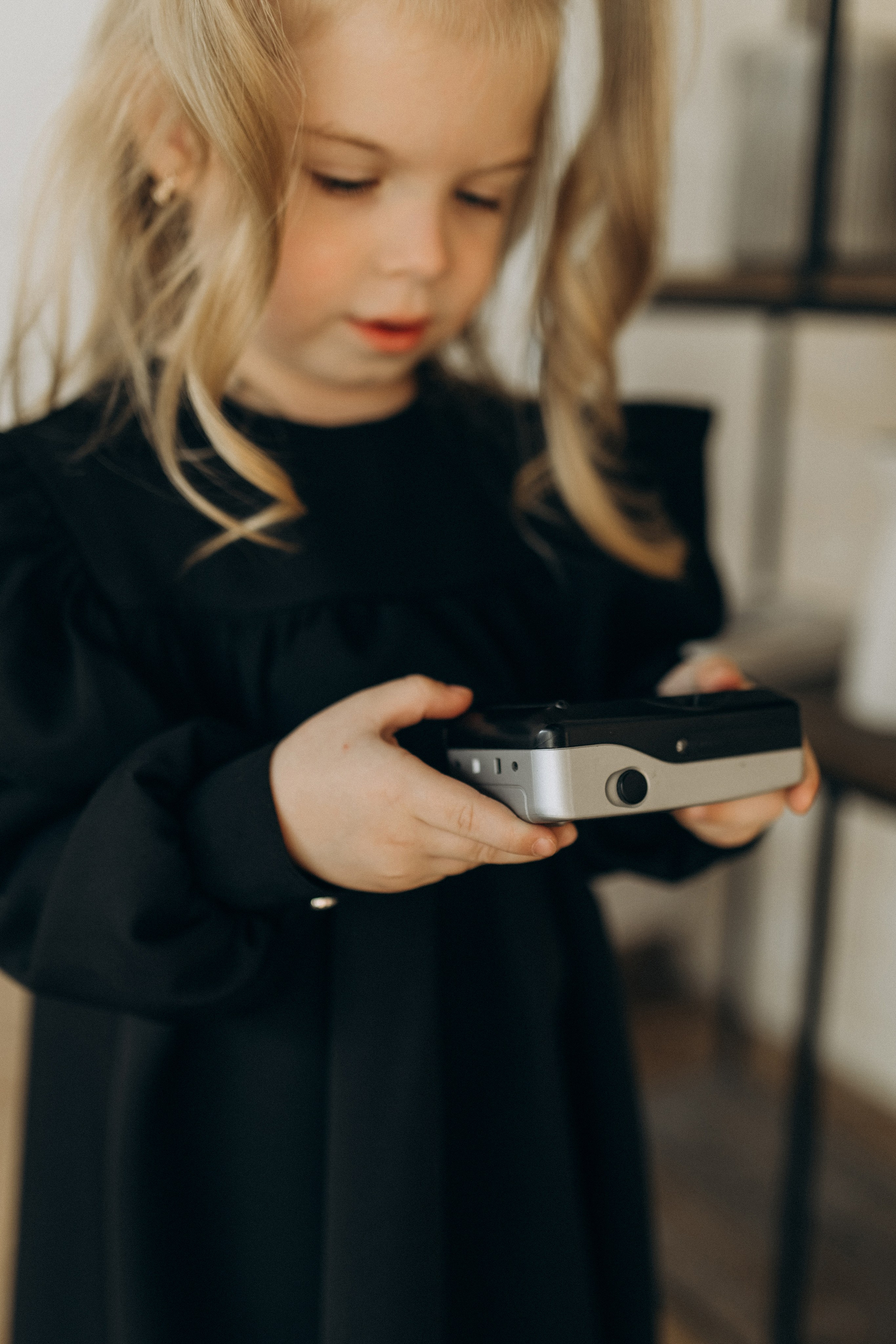 Семейная в Wood