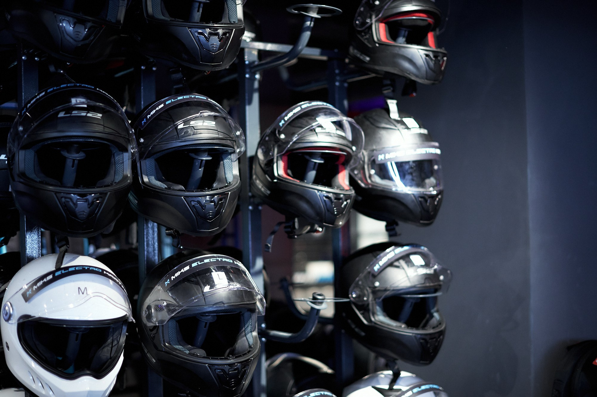 Девелопер-кафе РСТЦ. Фотограф видеограф в Москве